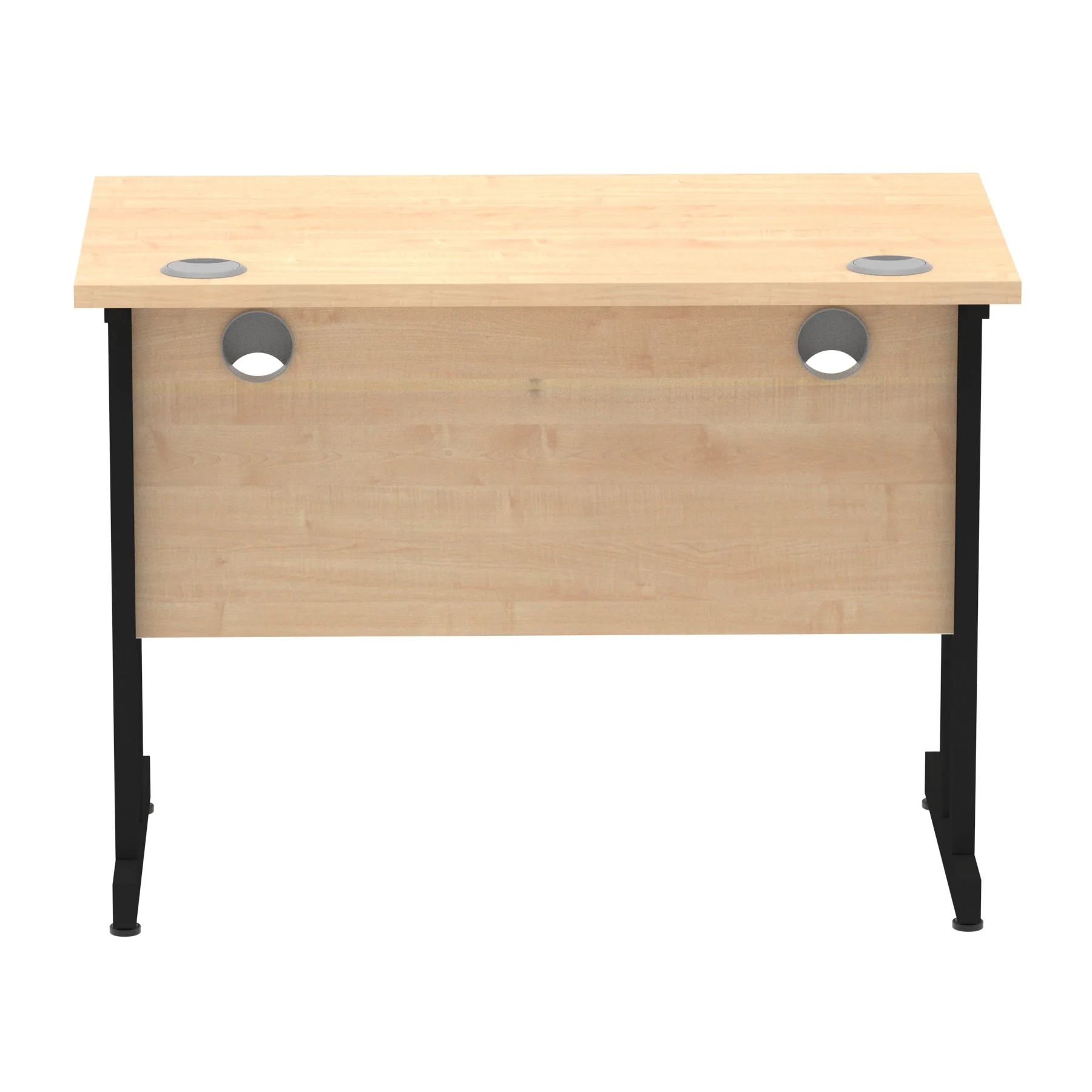 Product image 128