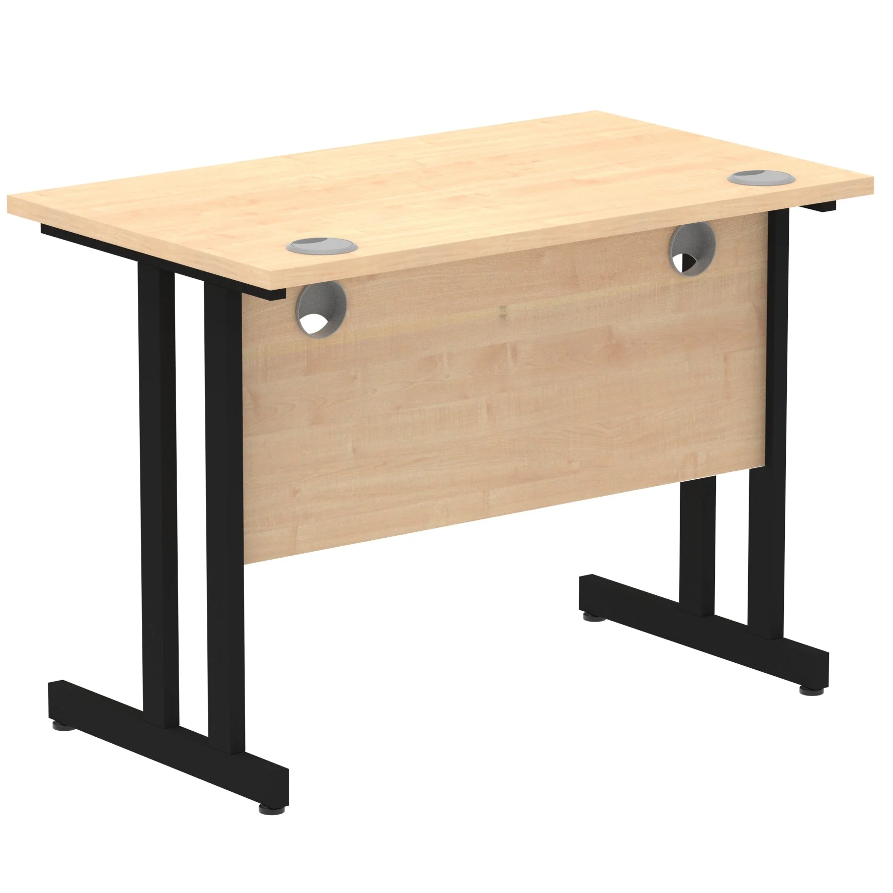 Product image 129