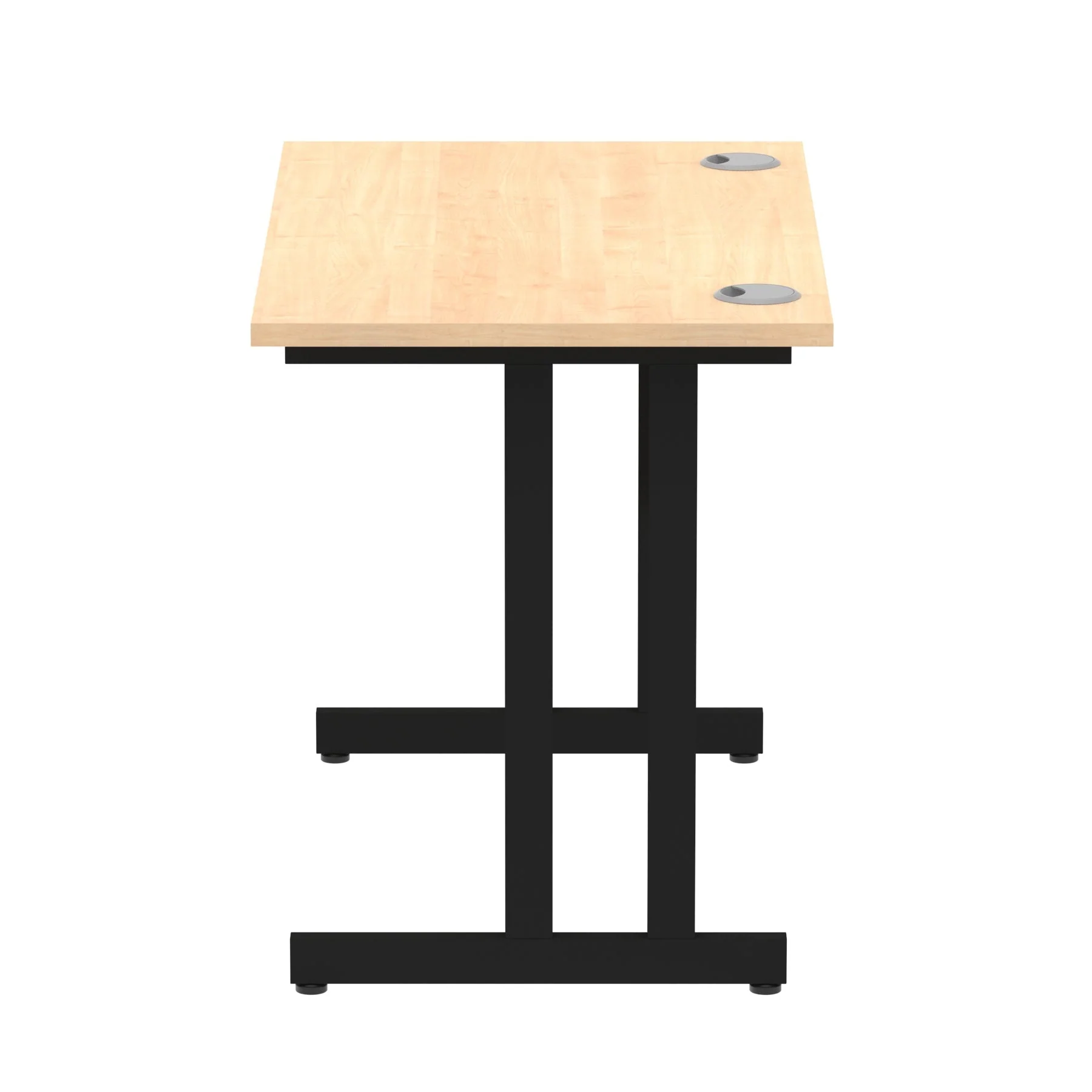 Product image 130
