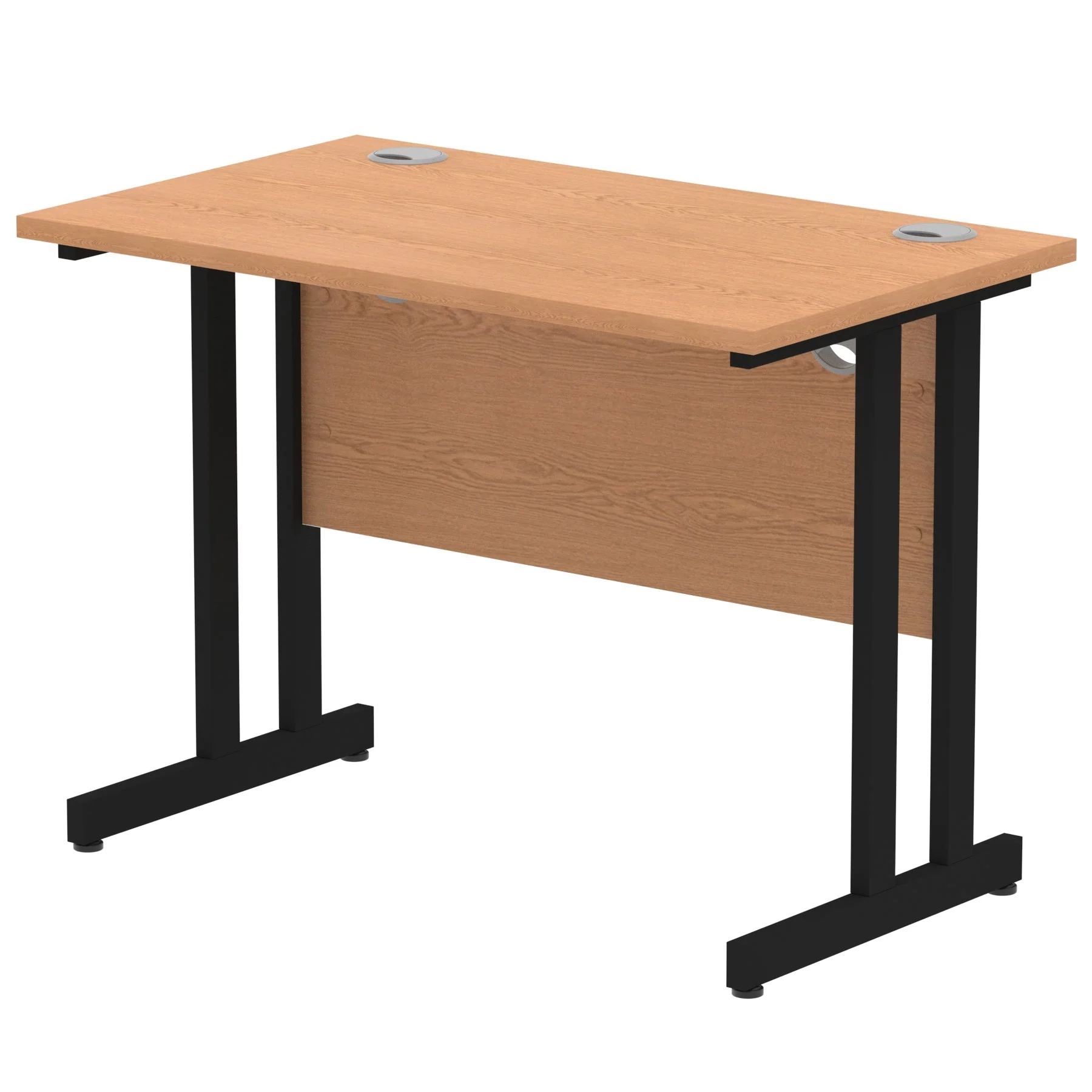 Product image 131