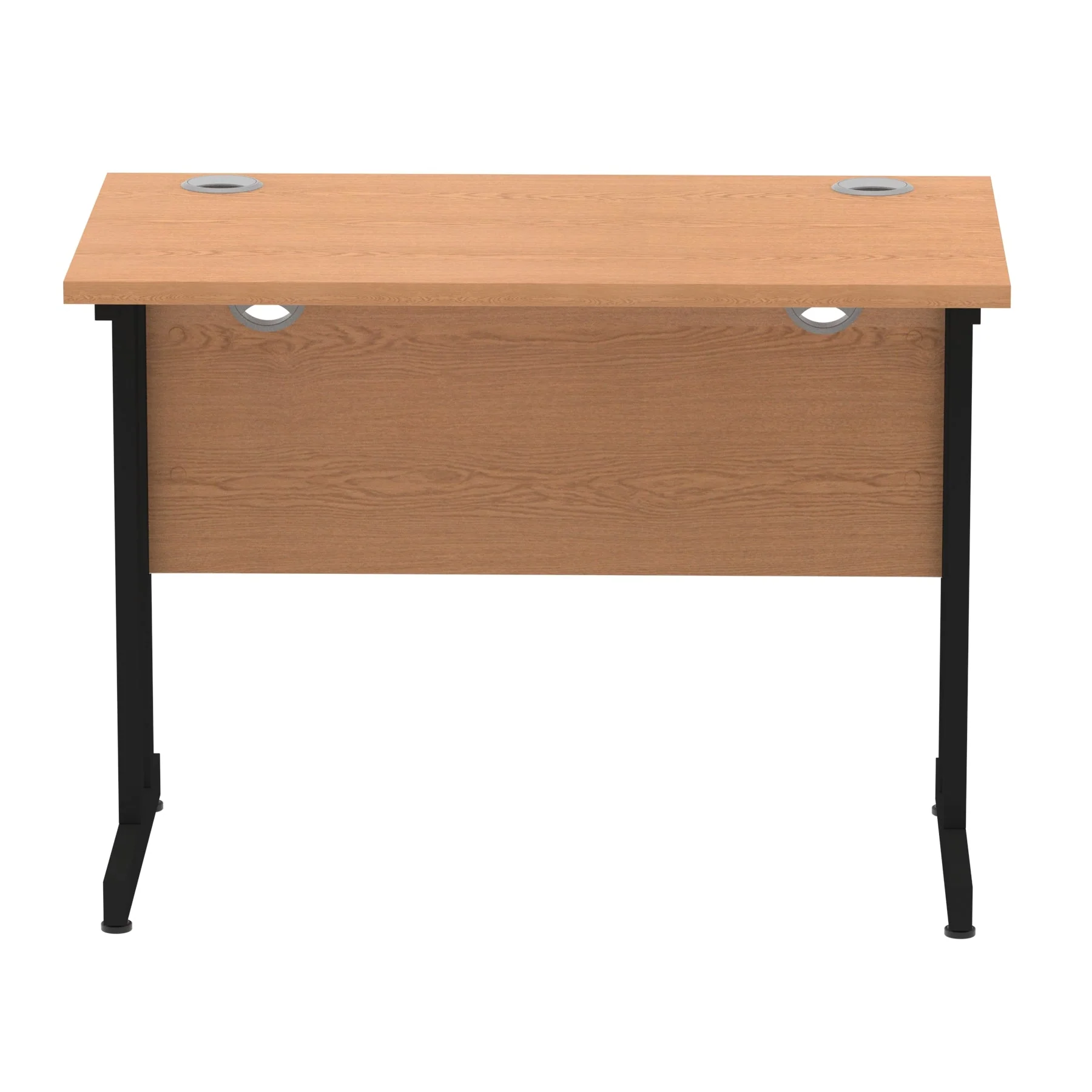 Product image 132