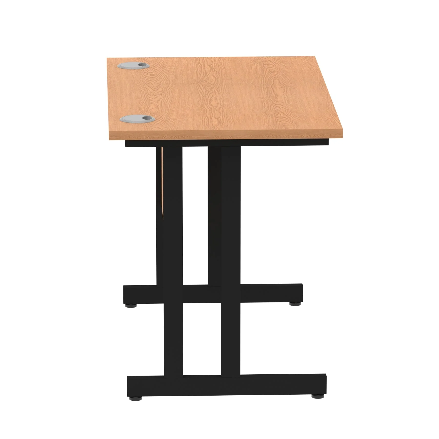 Product image 134