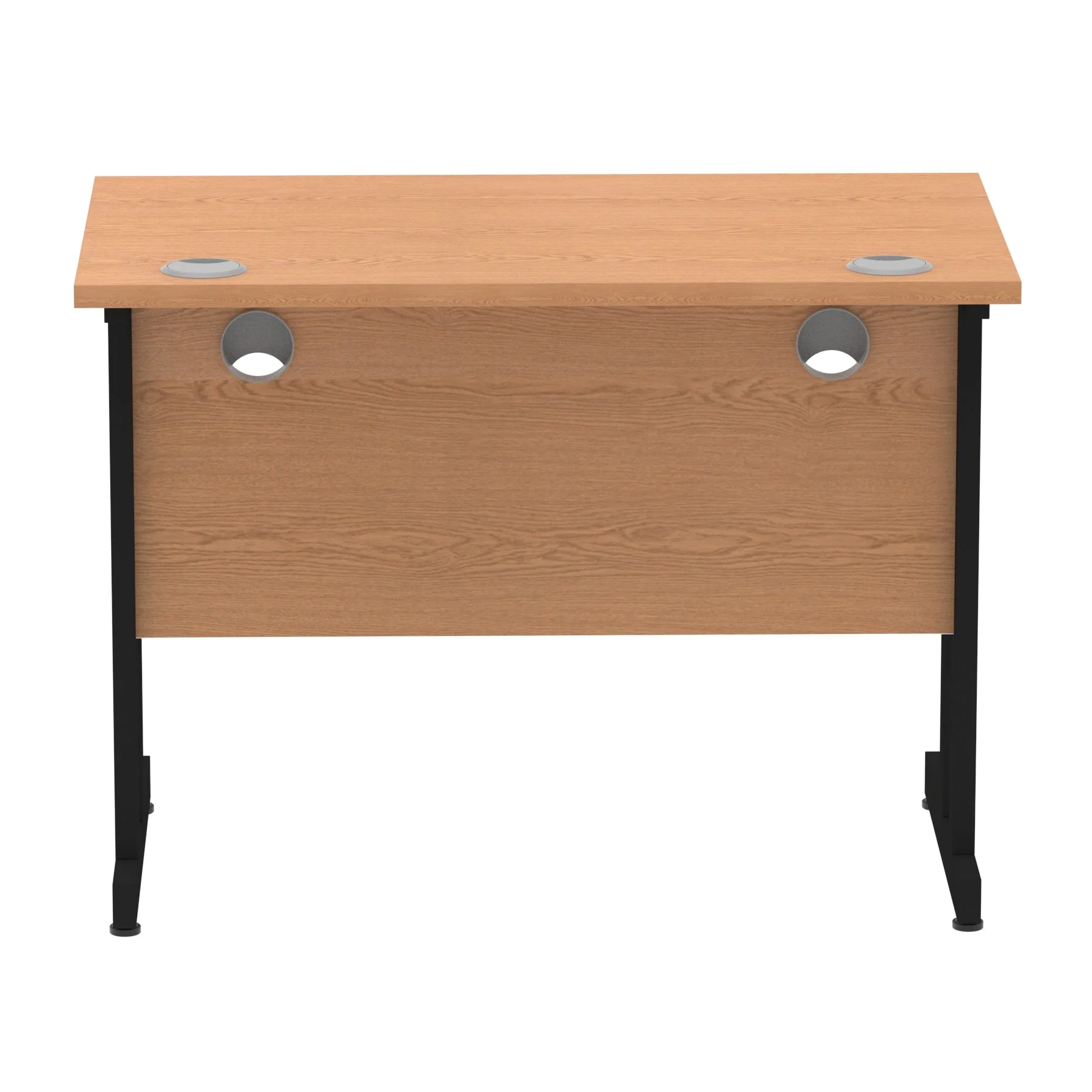 Product image 136