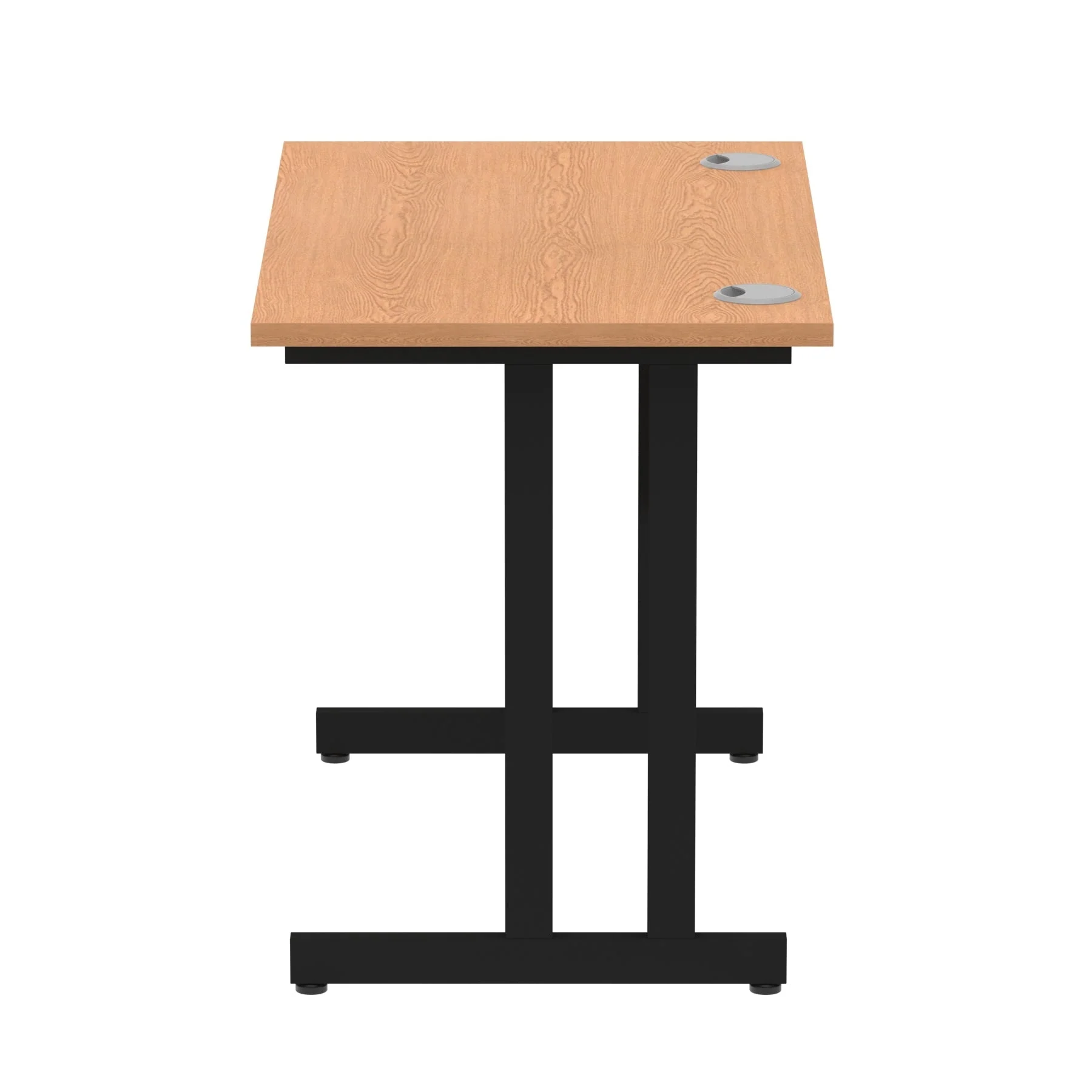 Product image 138