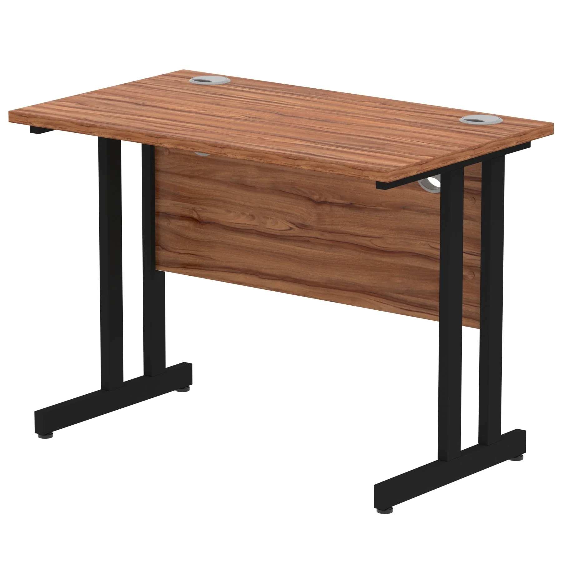 Product image 139