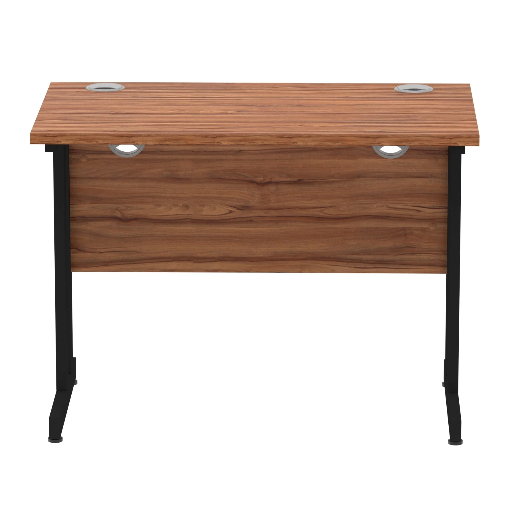Product image 140