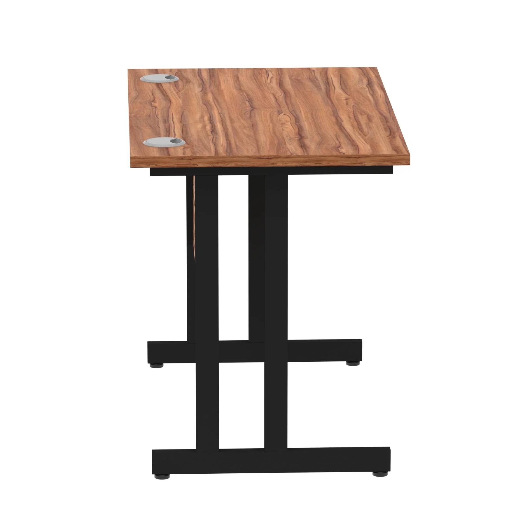 Product image 142
