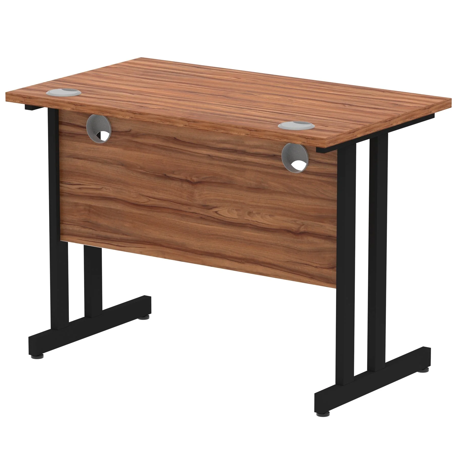 Product image 143