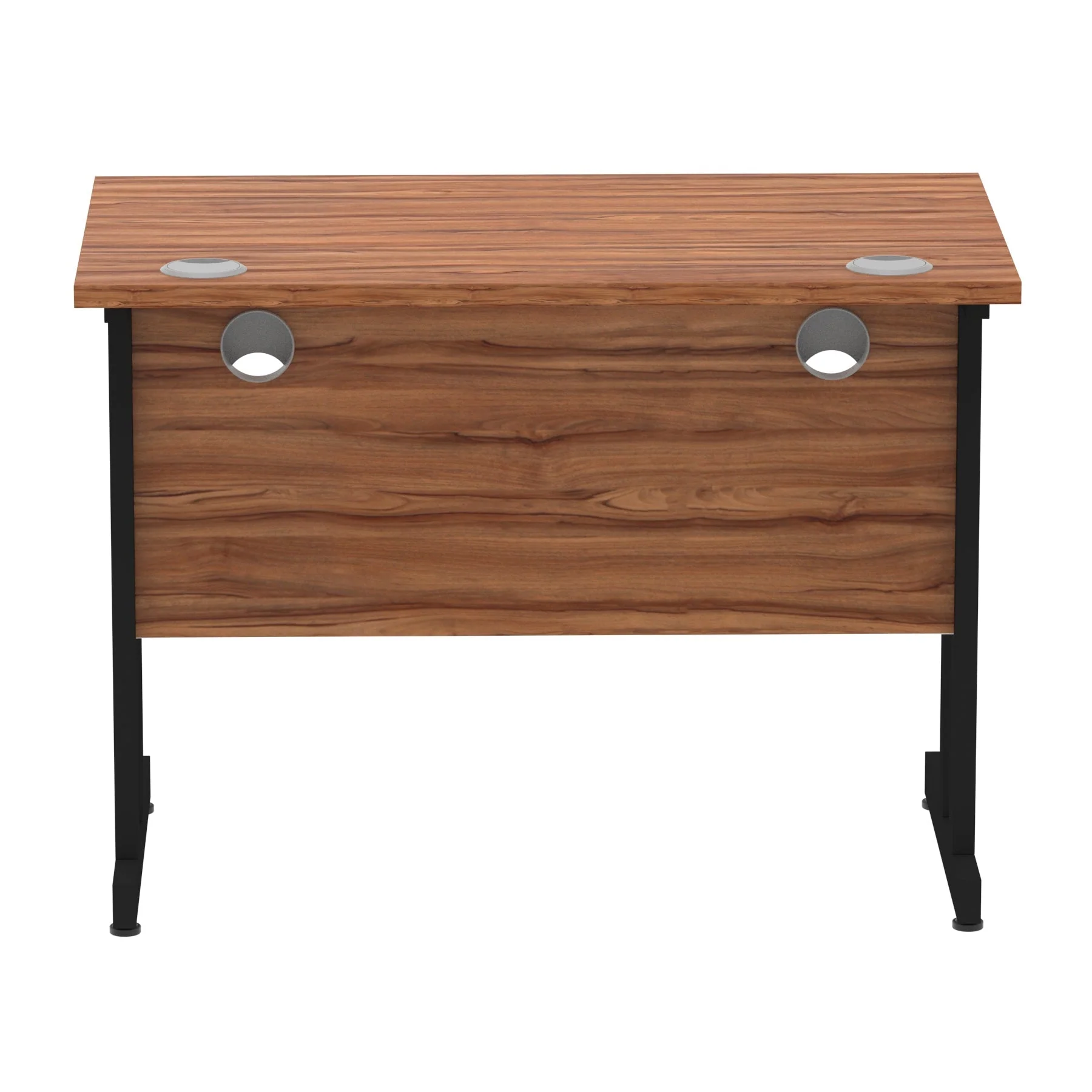 Product image 144