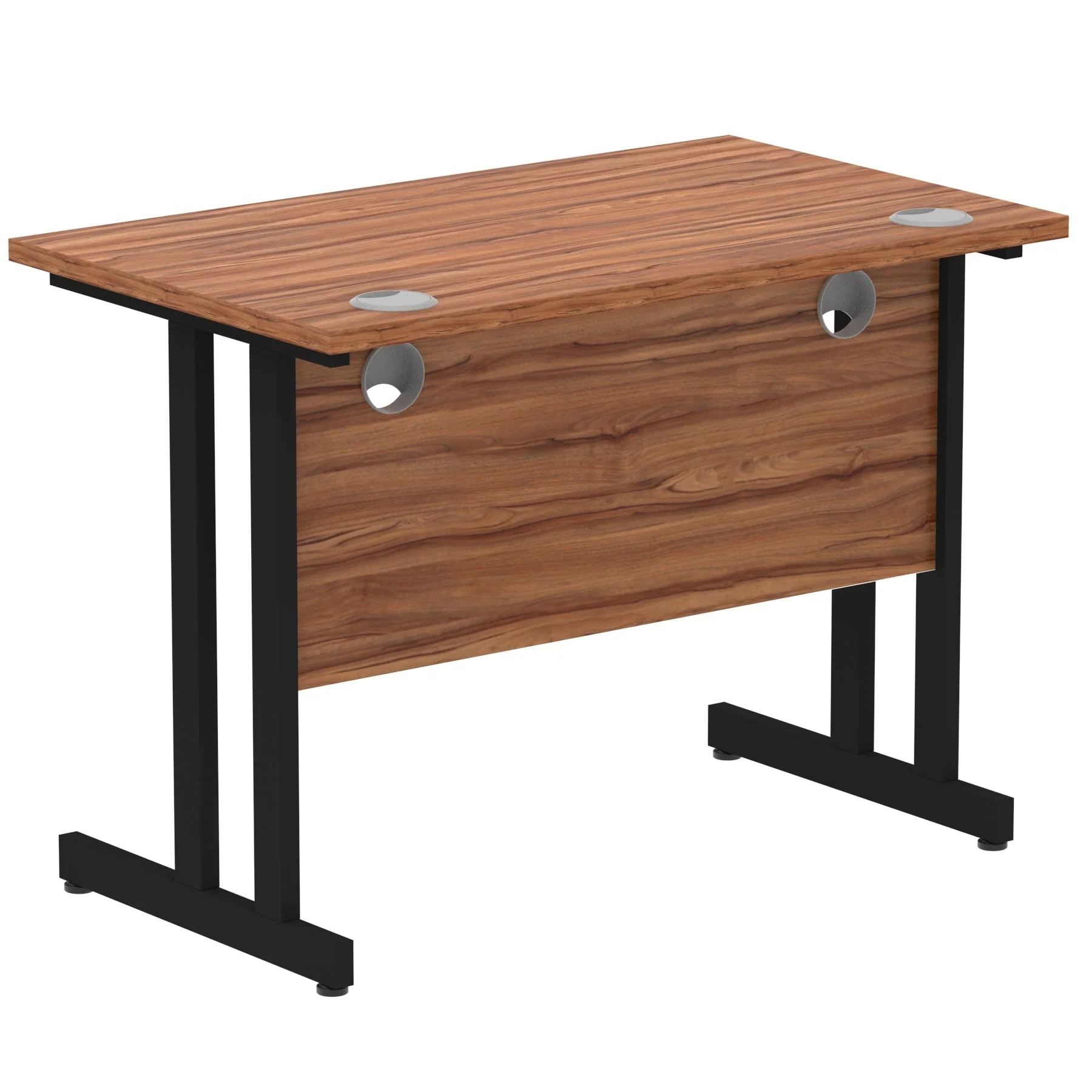 Product image 145