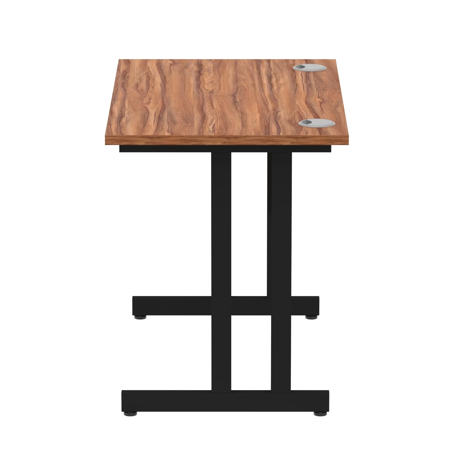Product image 146