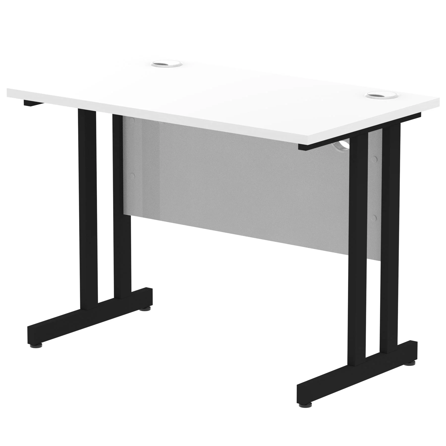 Product image 147