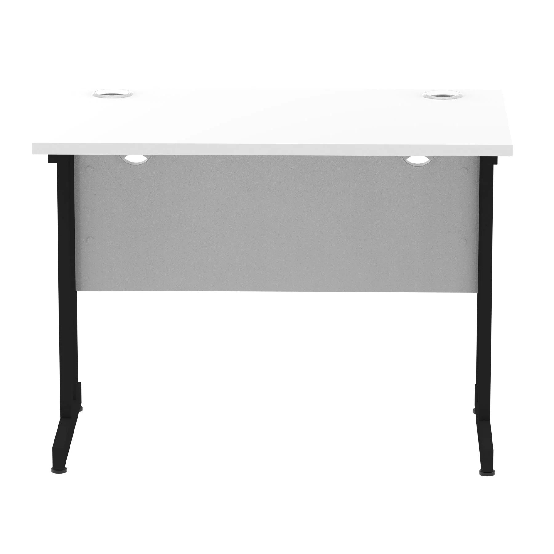 Product image 148