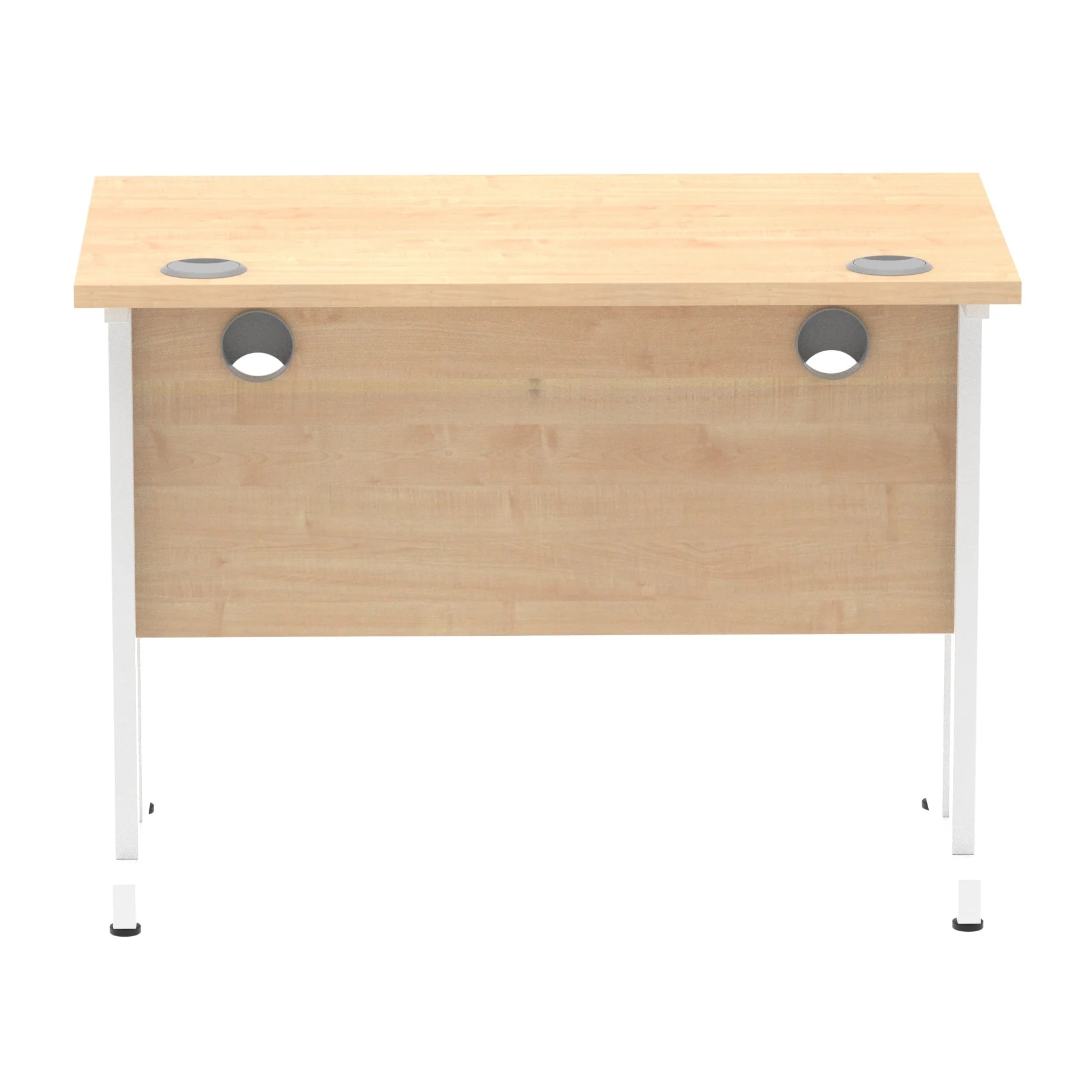 Product image 84