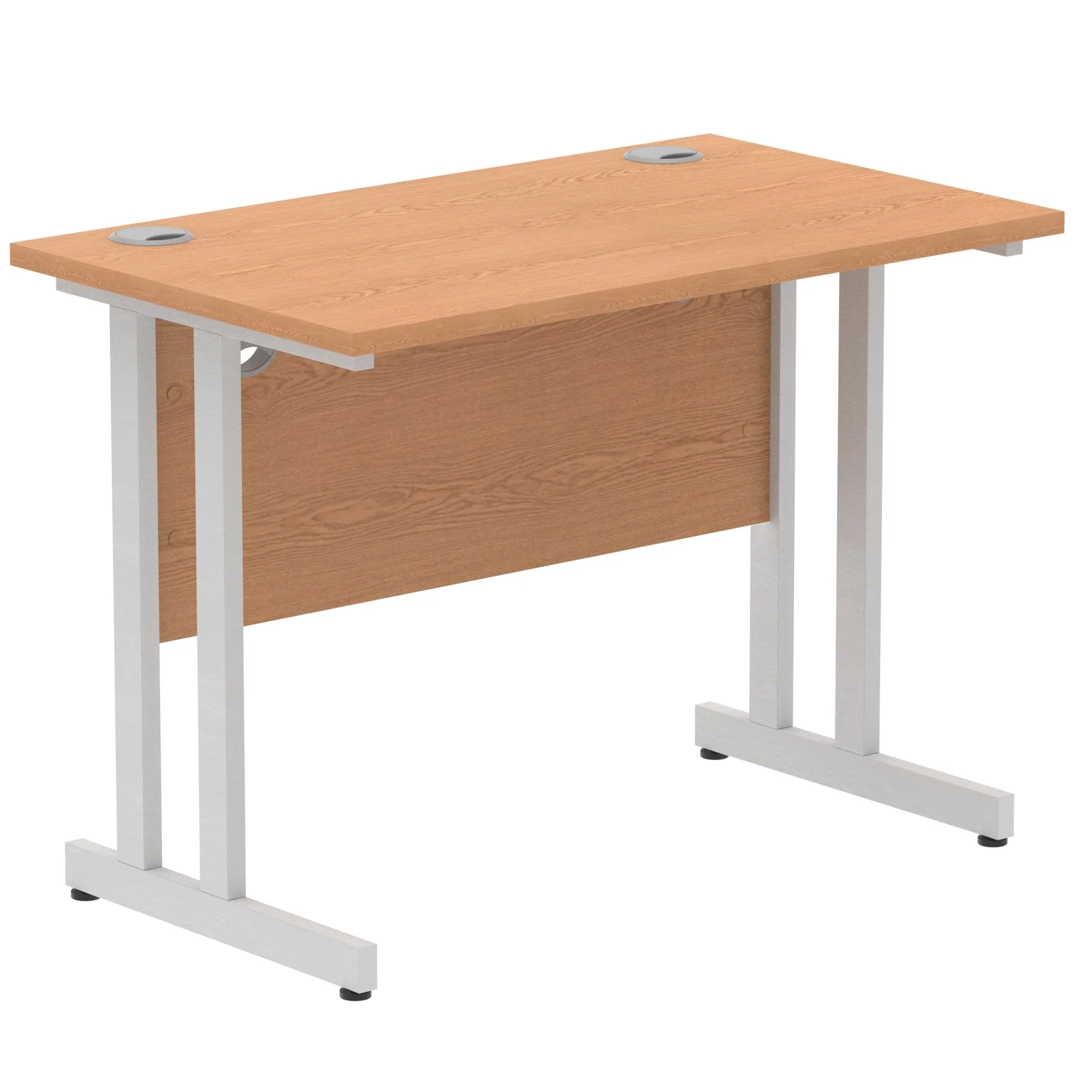 Product image 88