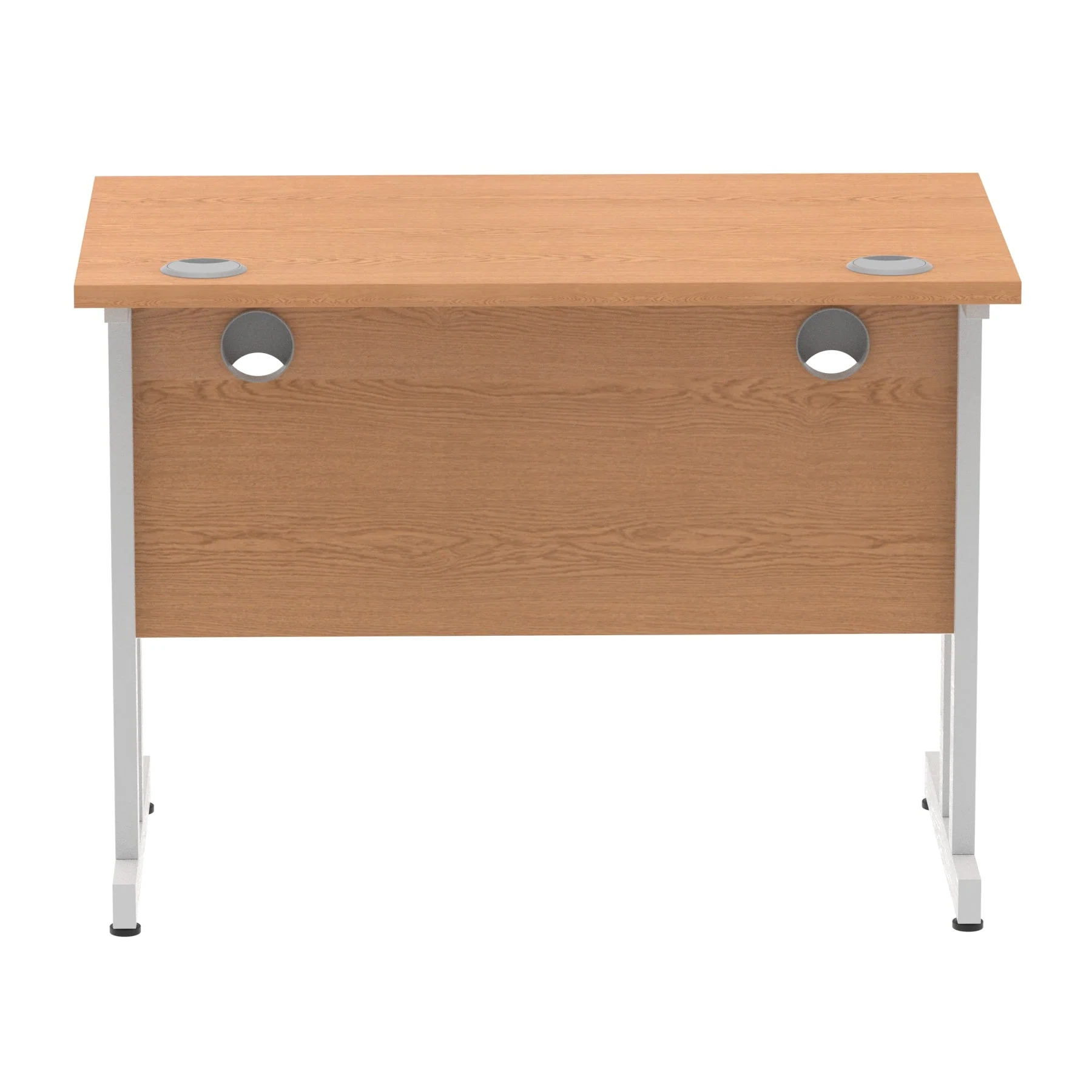 Product image 91
