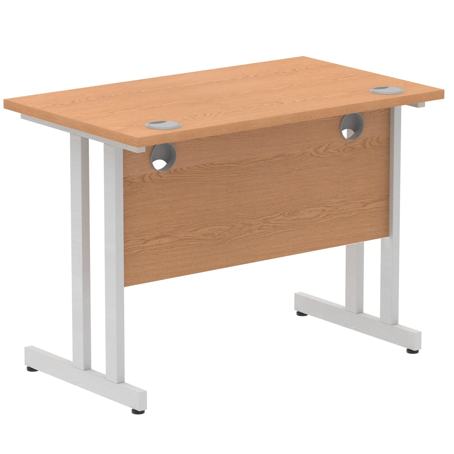 Product image 92