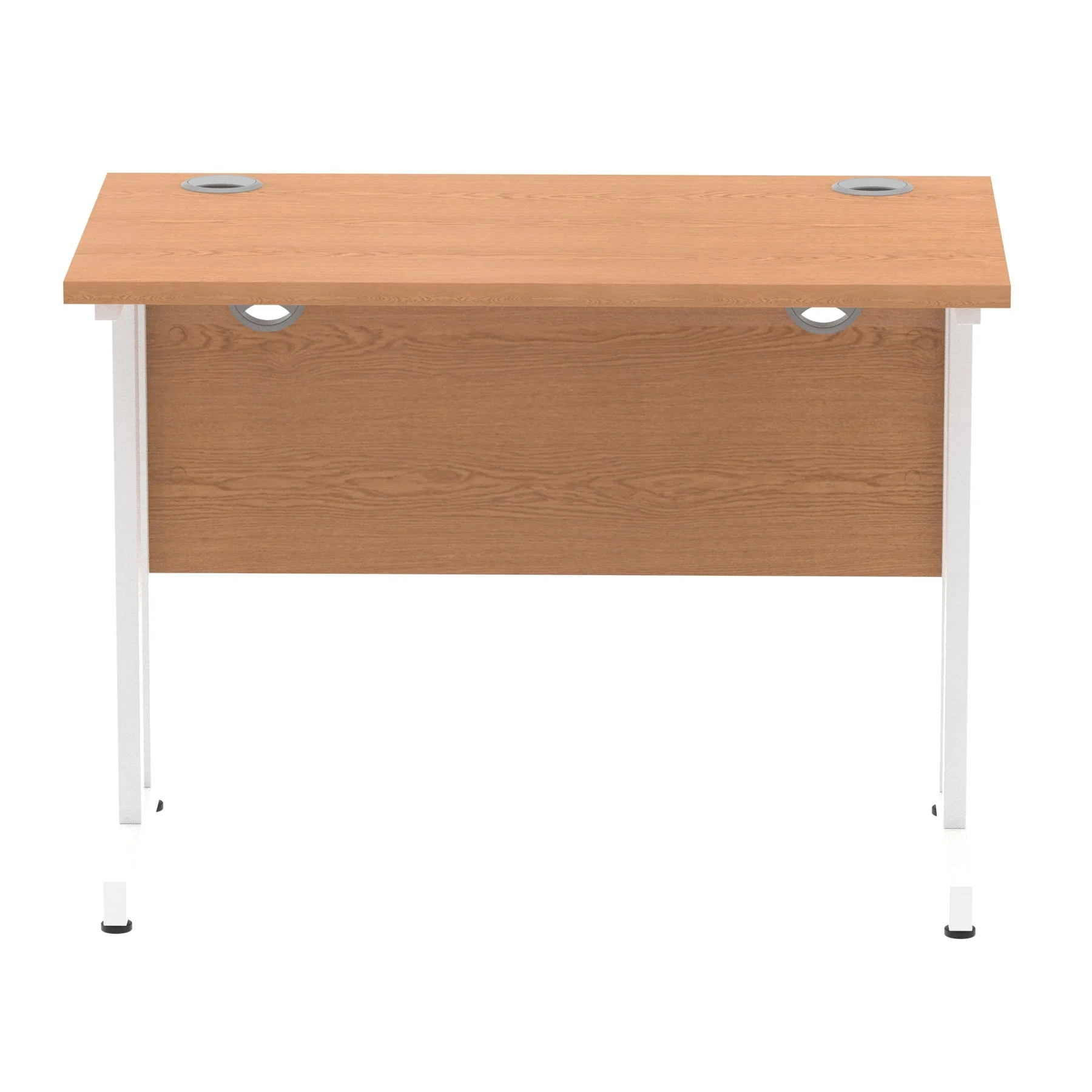 Product image 94