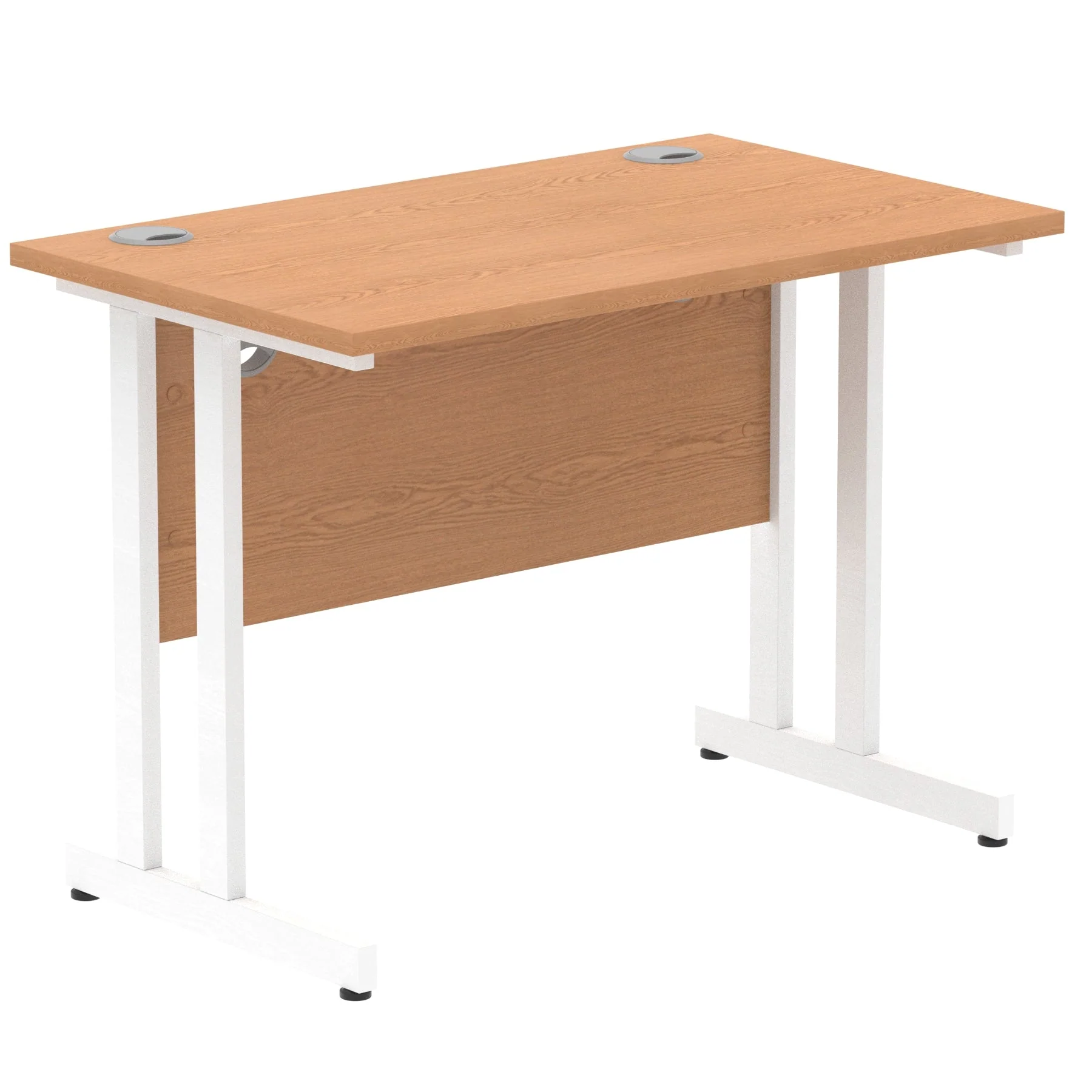 Product image 95