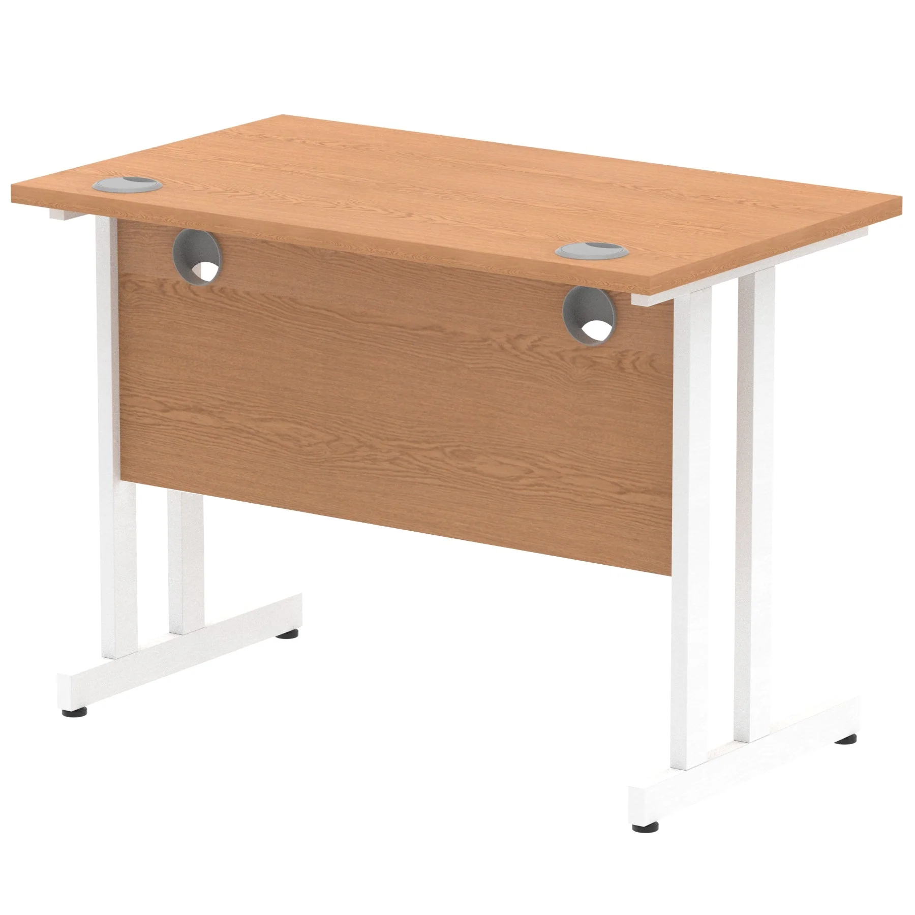 Product image 97