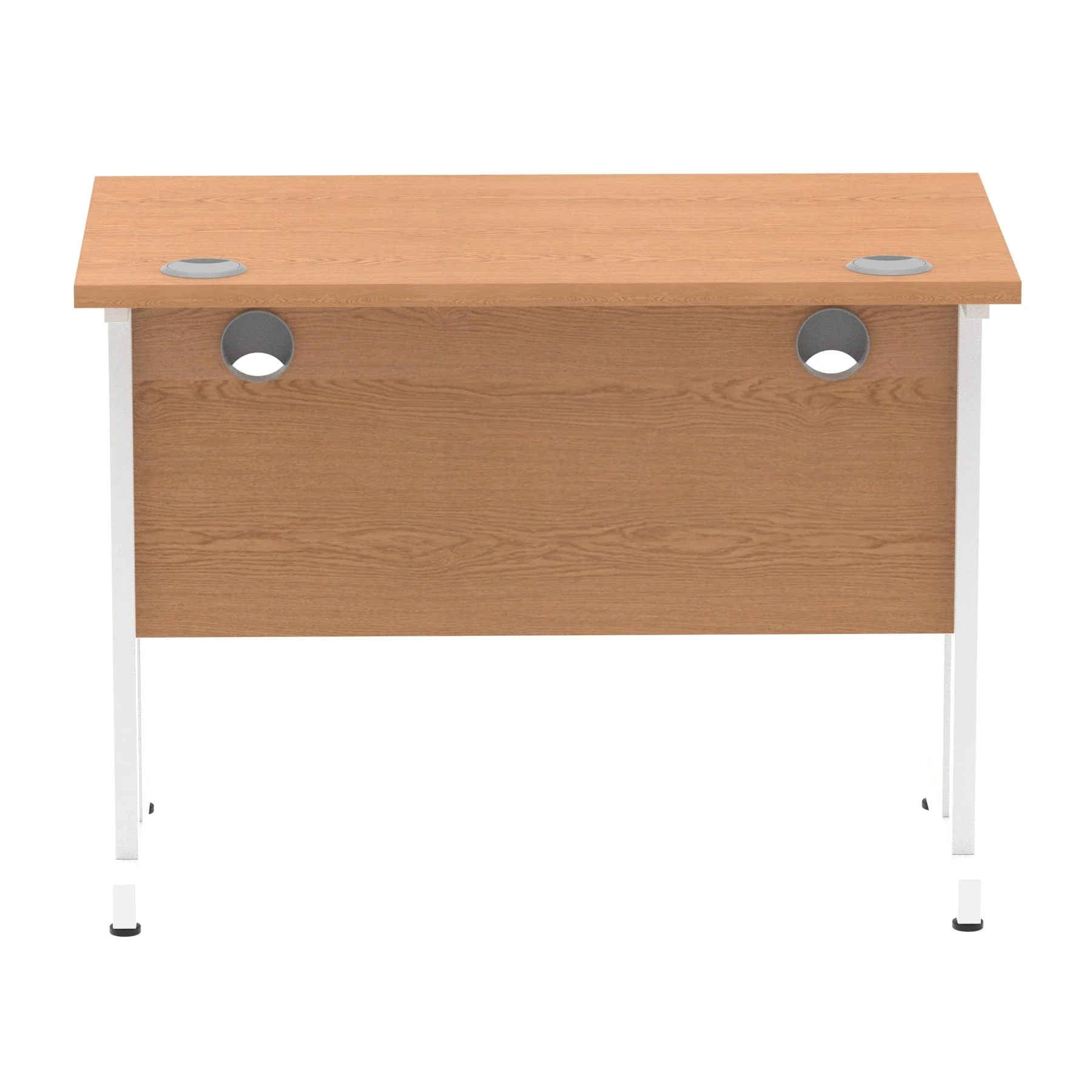 Product image 98