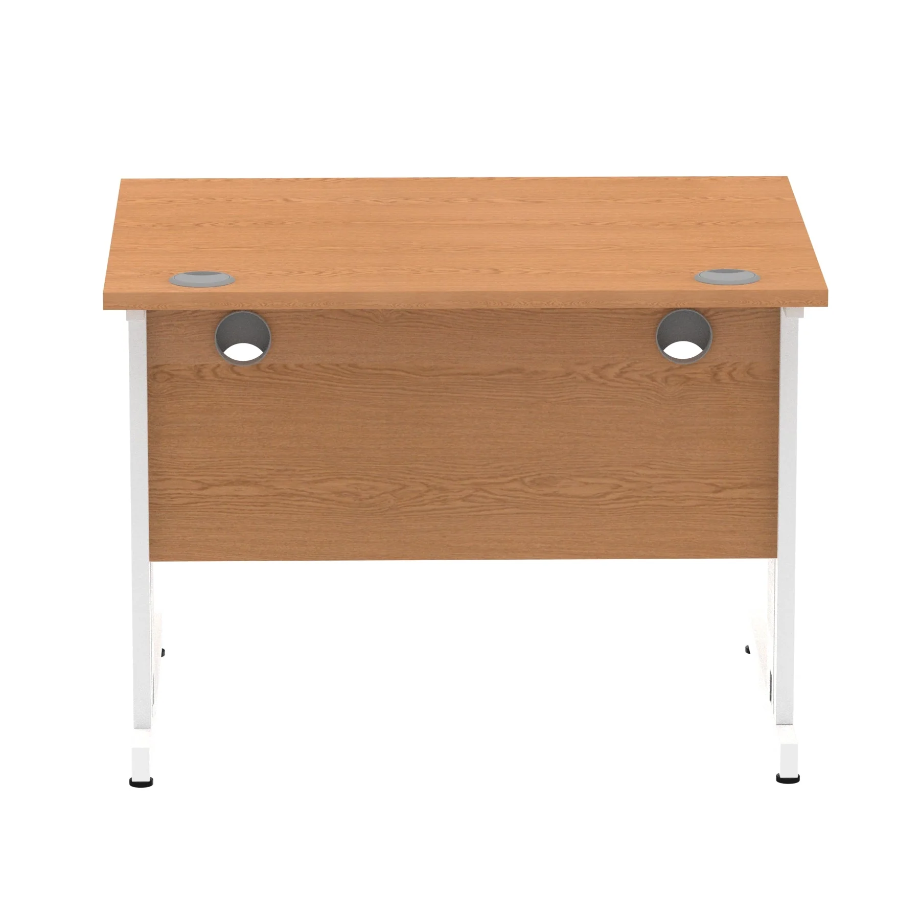 Product image 100
