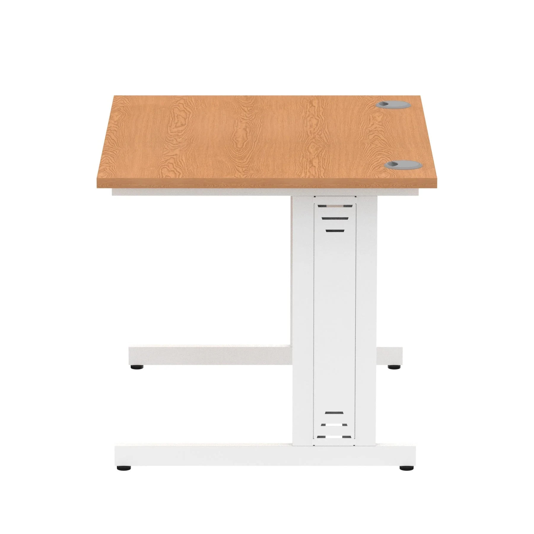 Product image 102