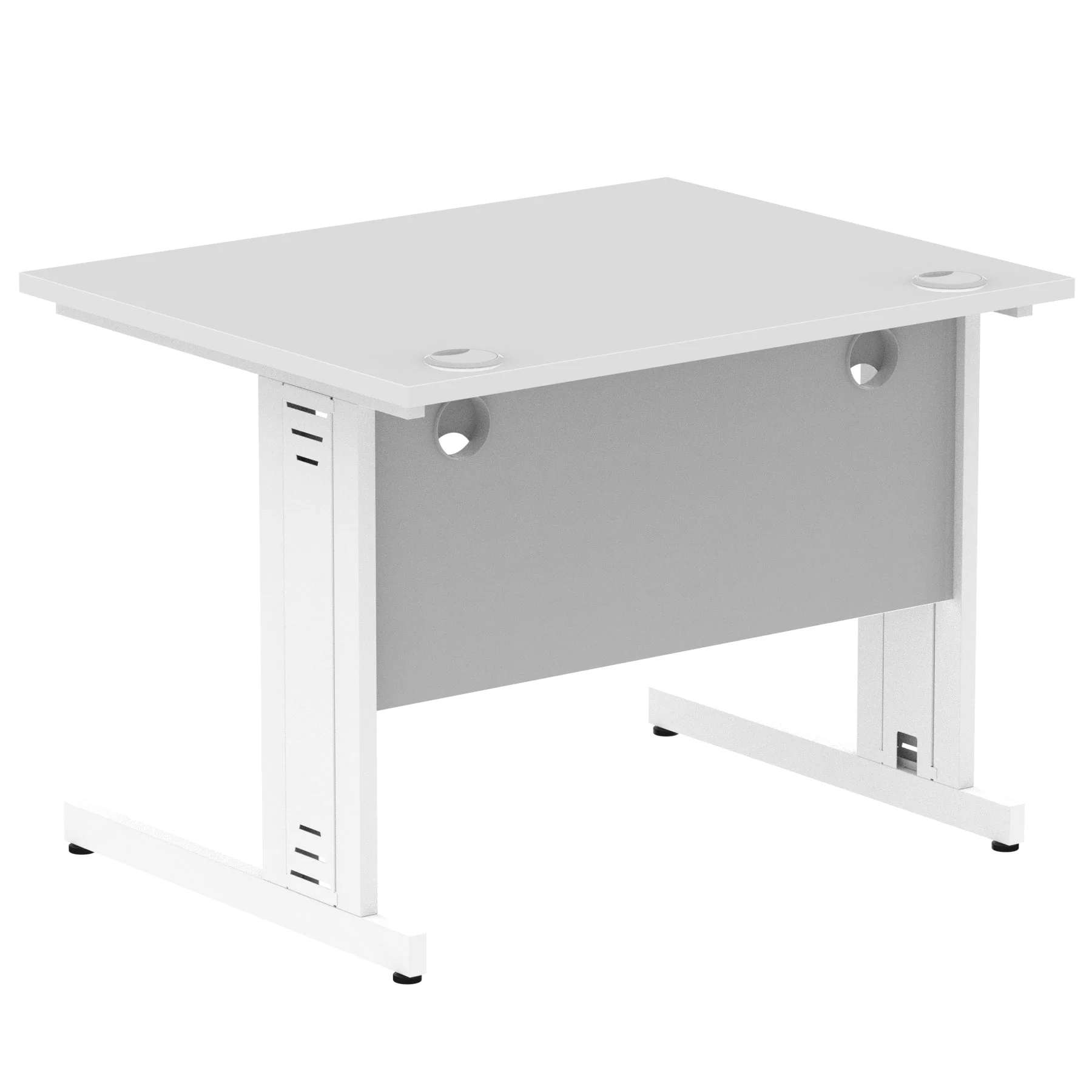 Product image 87