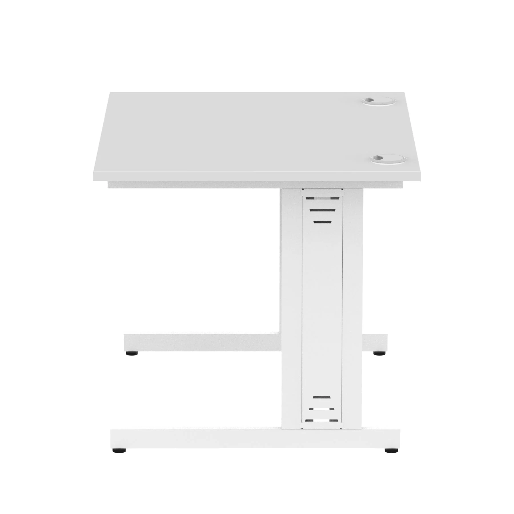 Product image 88
