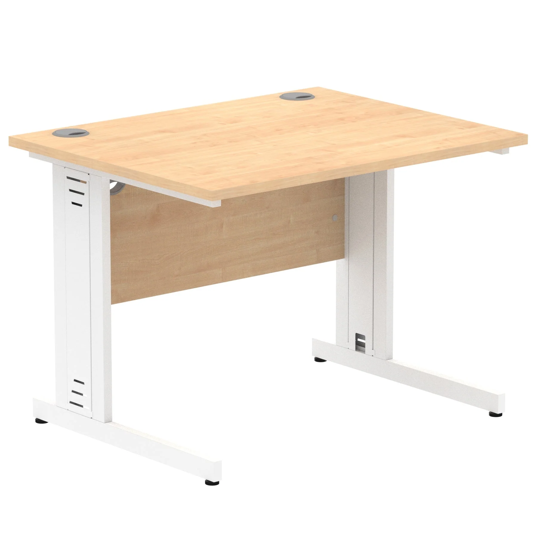 Product image 90