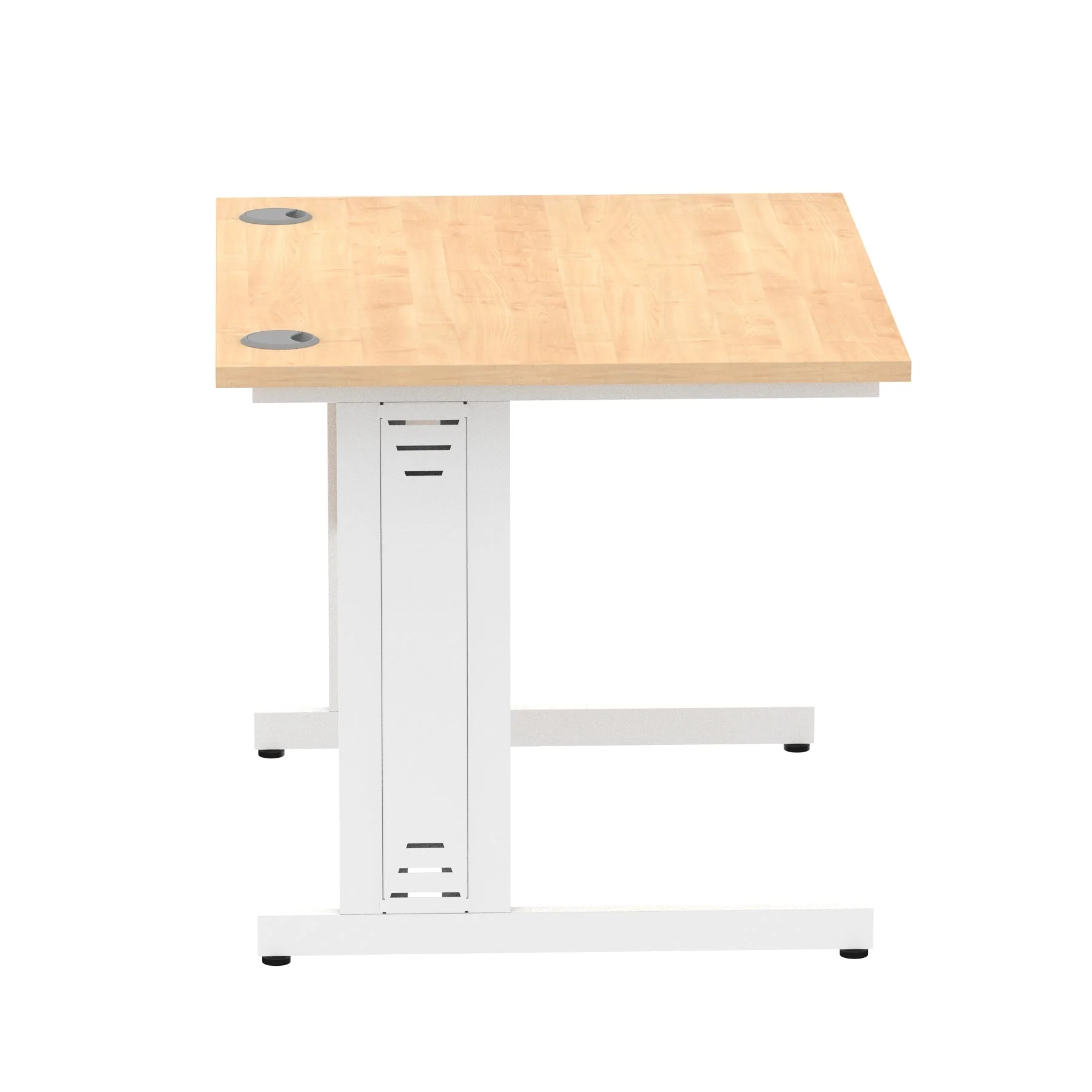 Product image 91