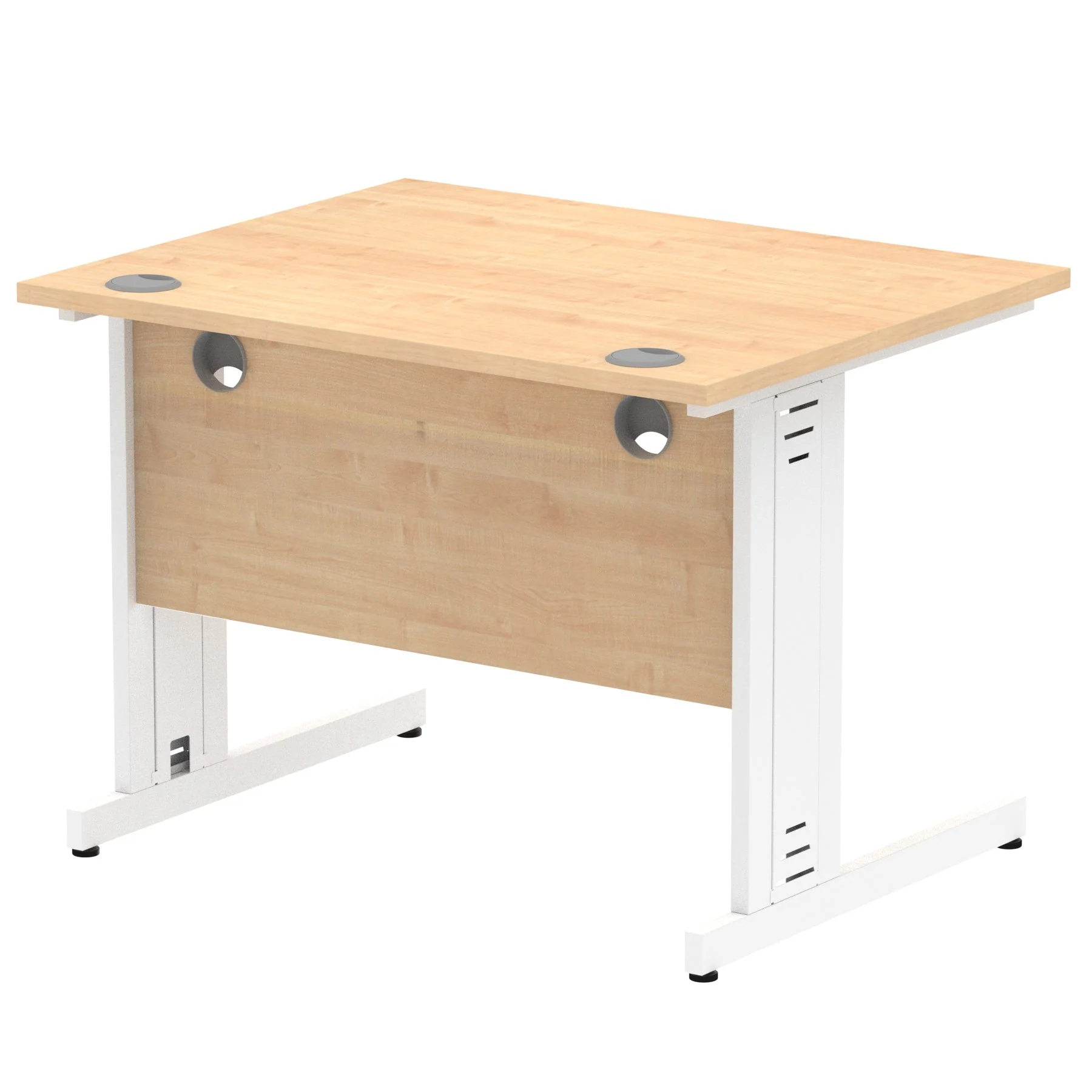 Product image 92
