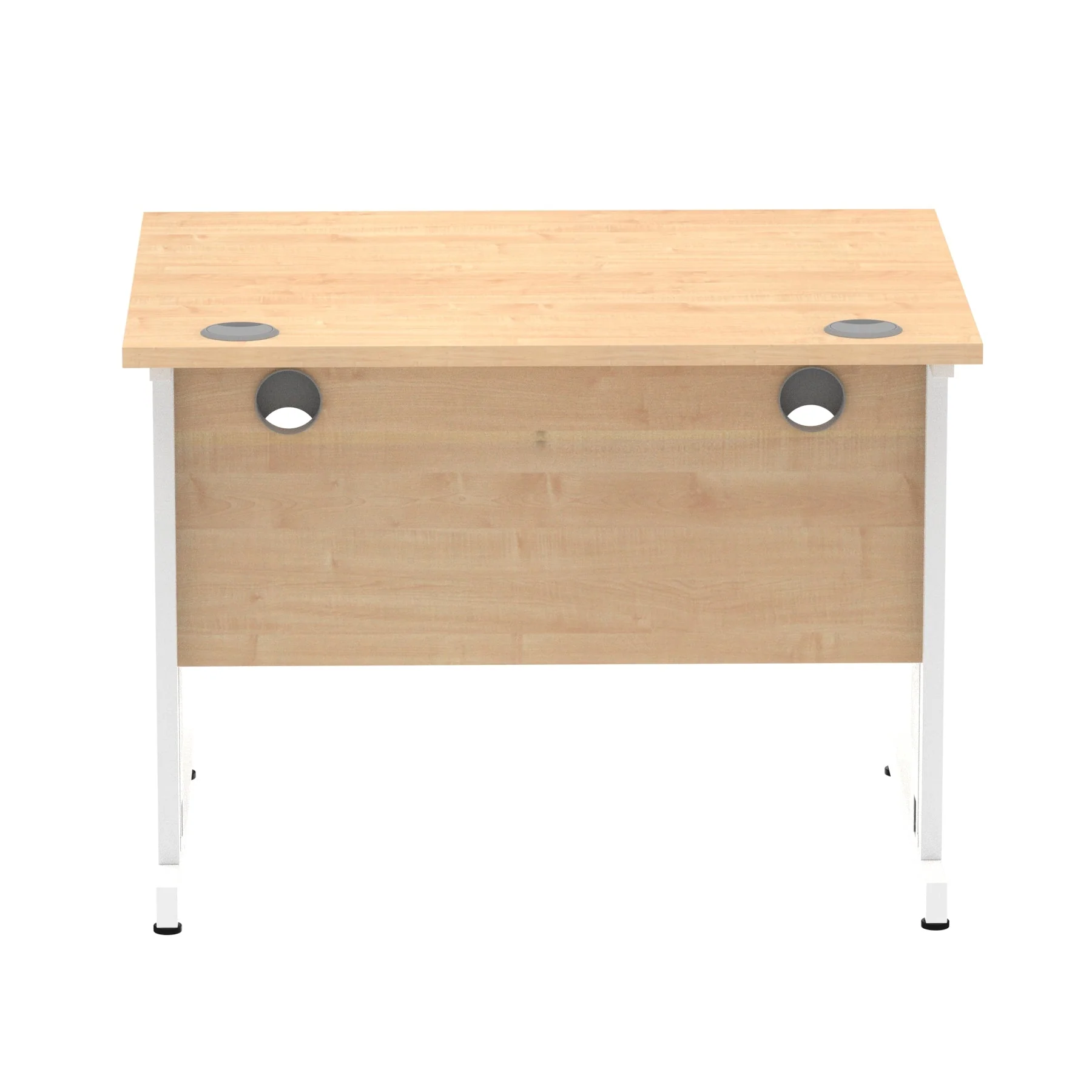Product image 93