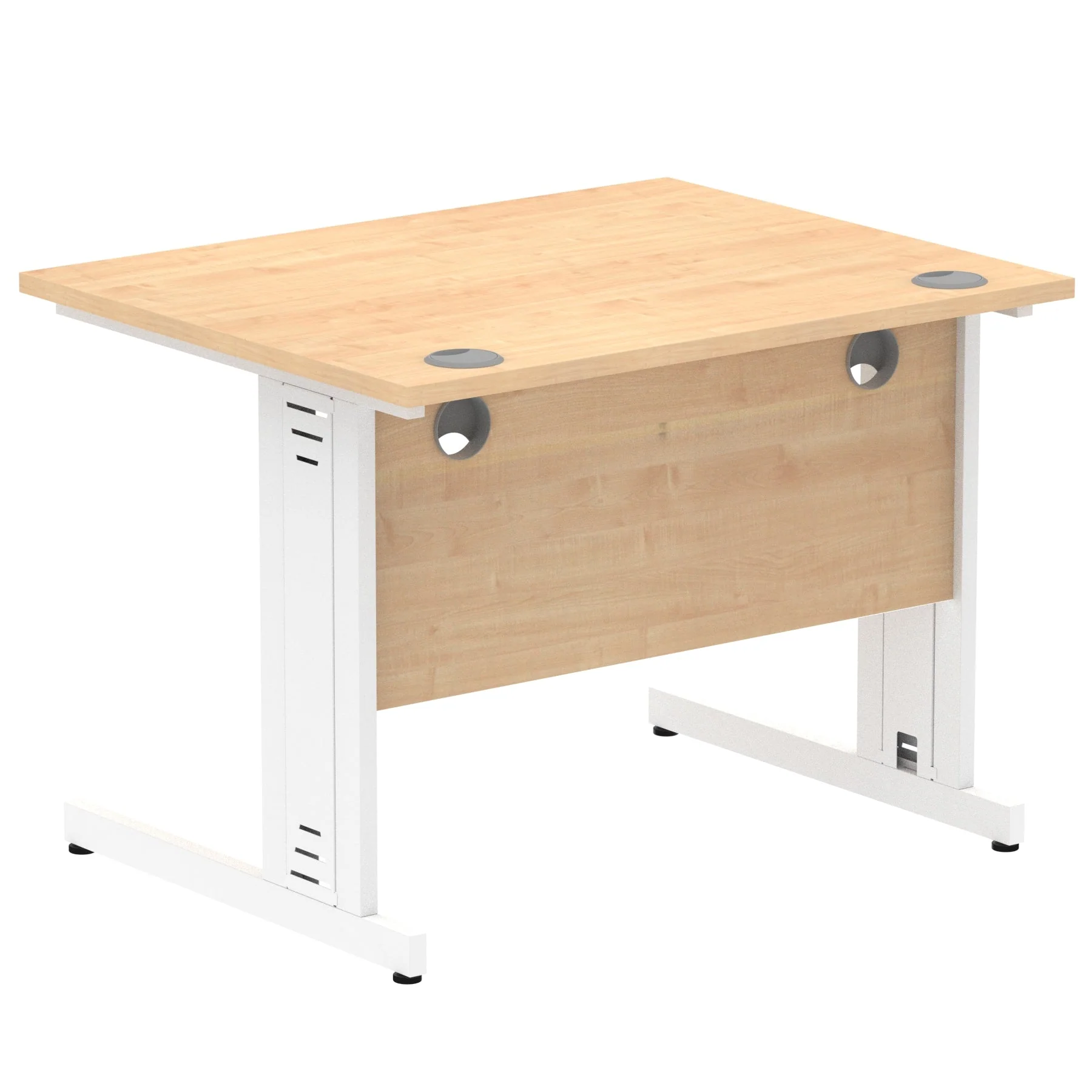 Product image 94