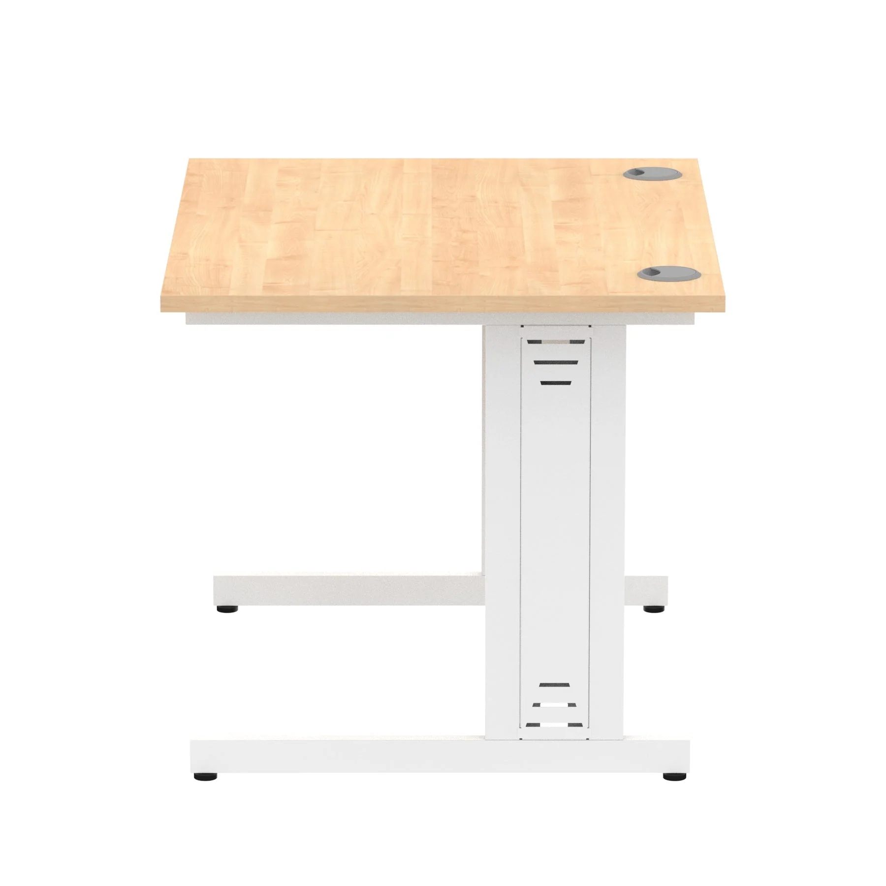 Product image 95