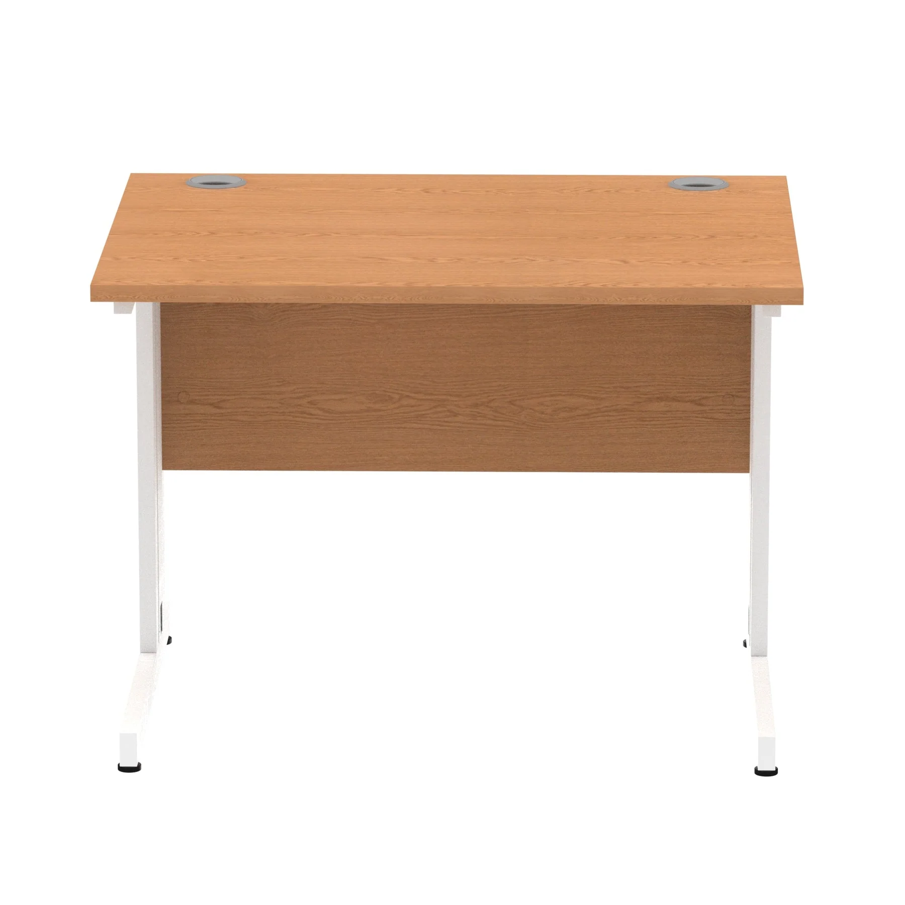 Product image 96