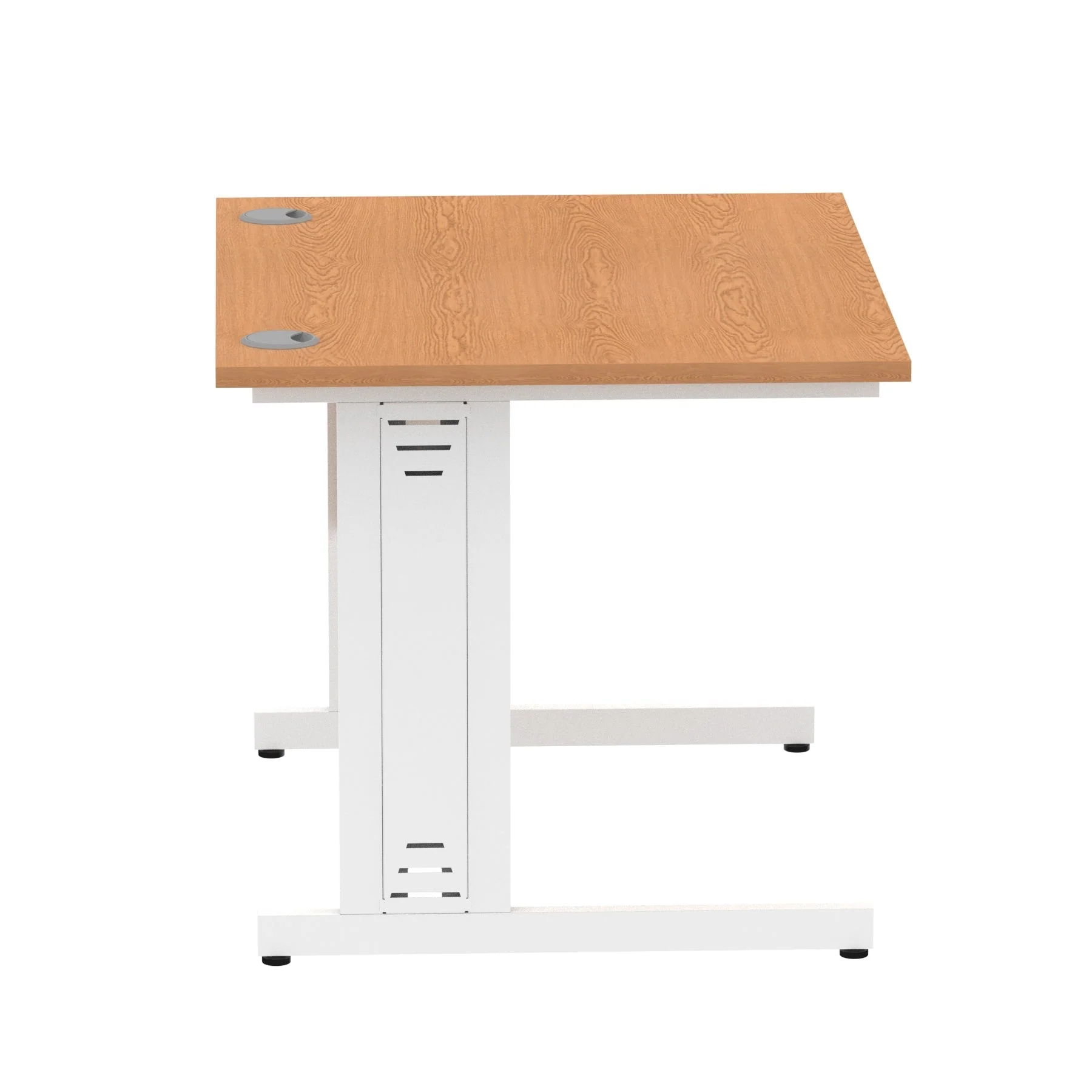 Product image 98