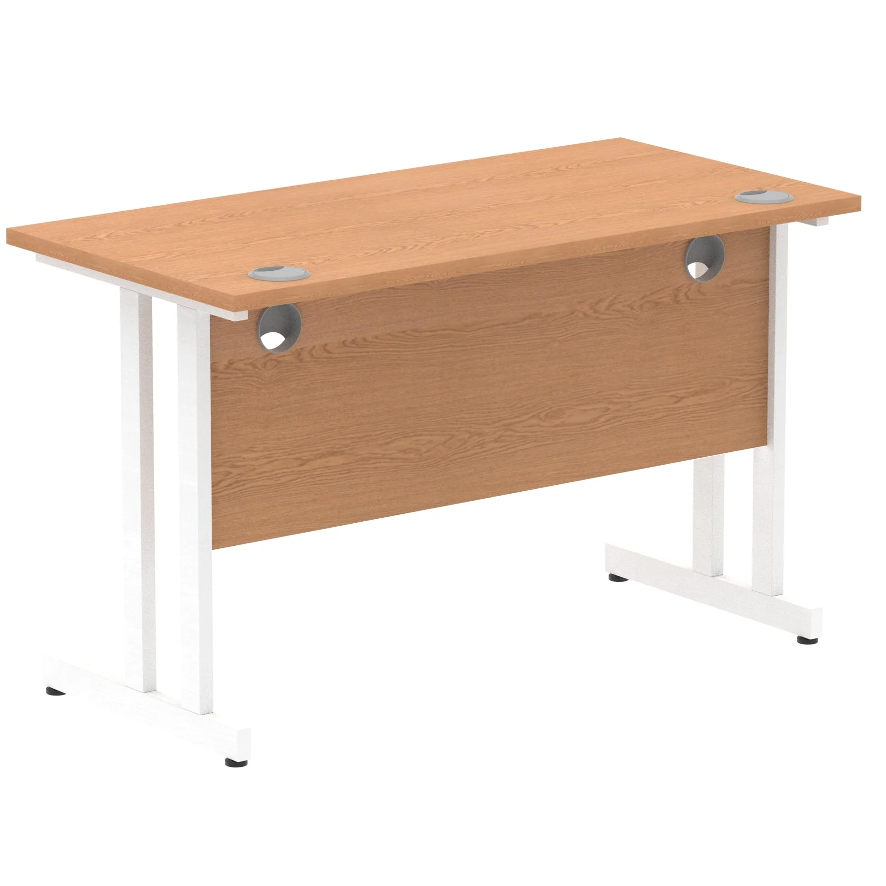 Product image 100