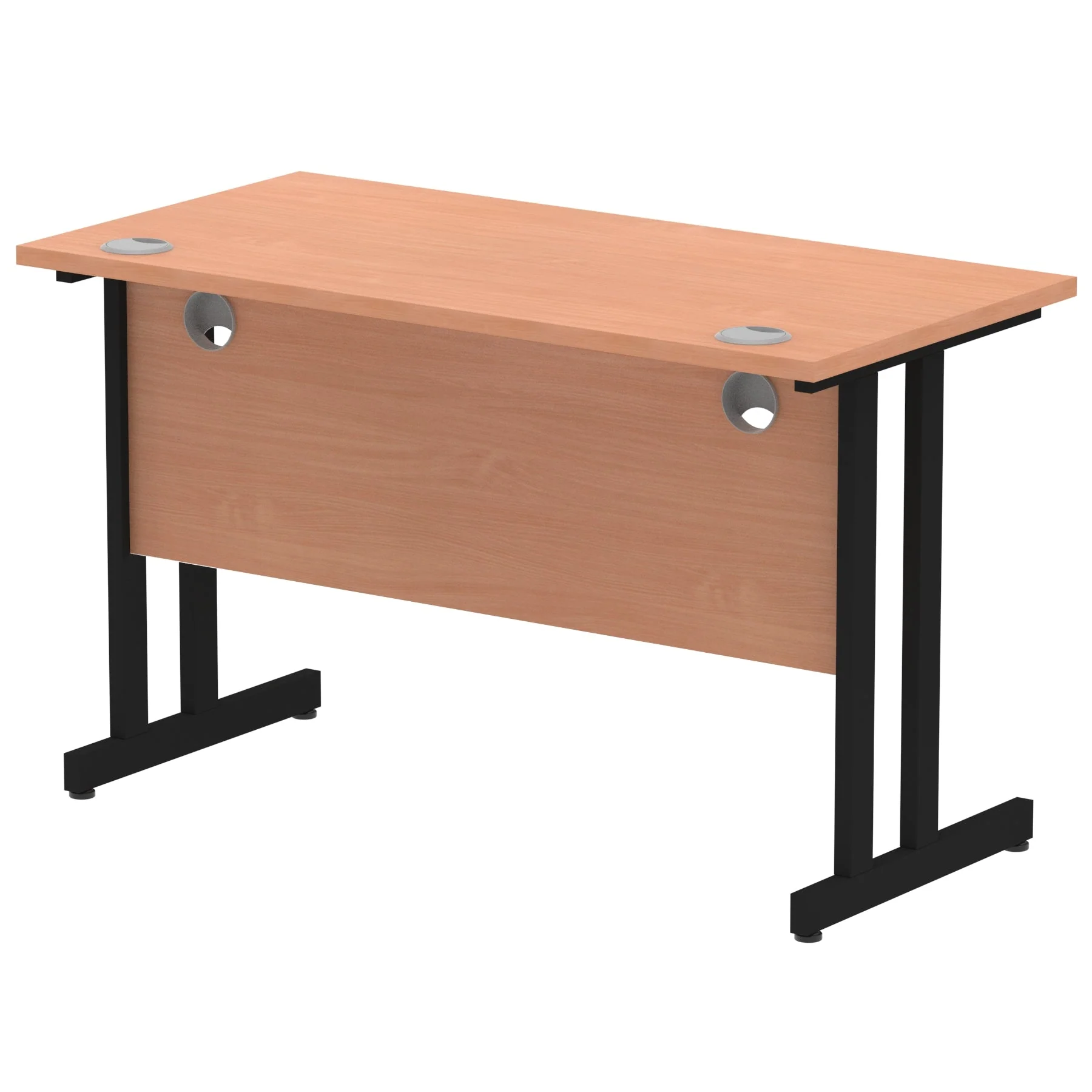 Product image 104