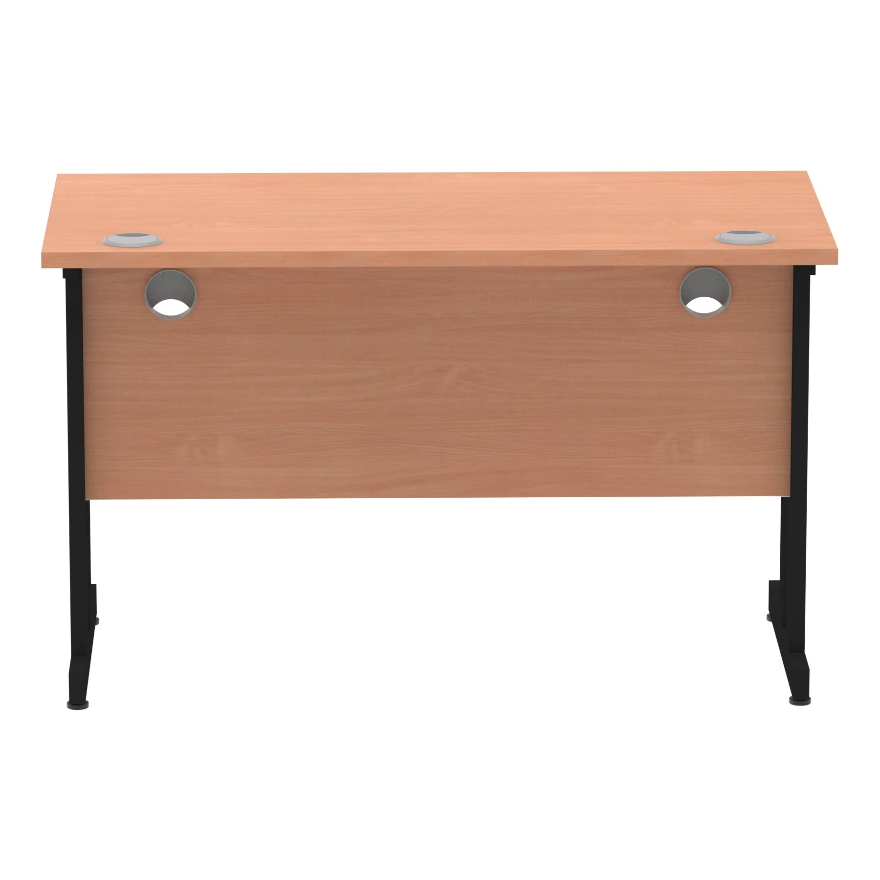 Product image 105