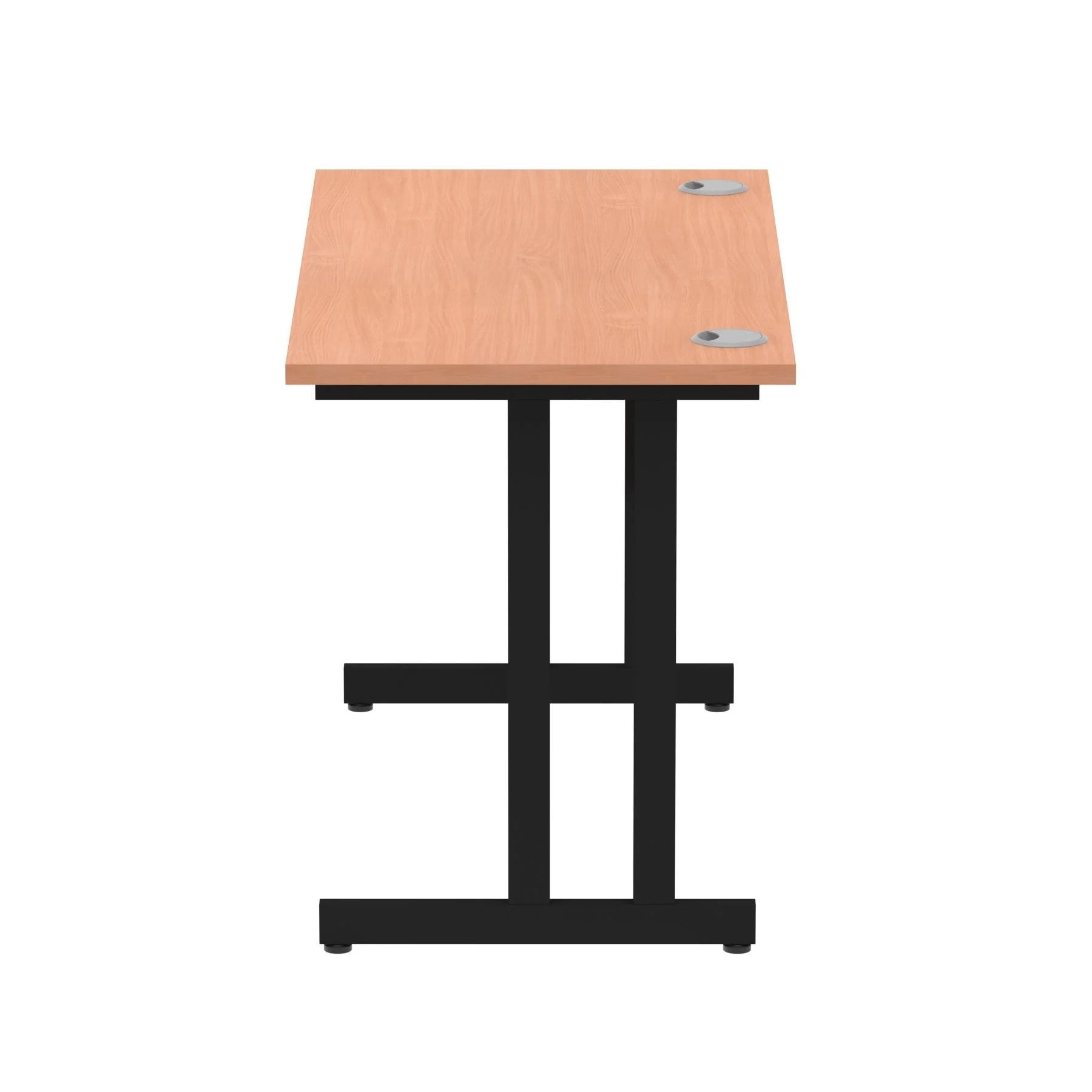 Product image 107