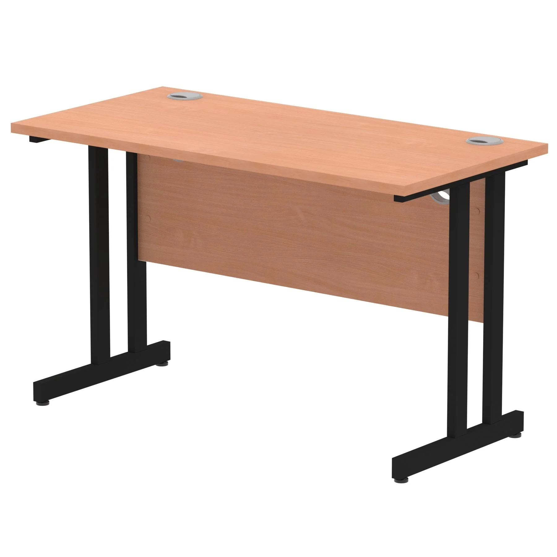 Product image 108