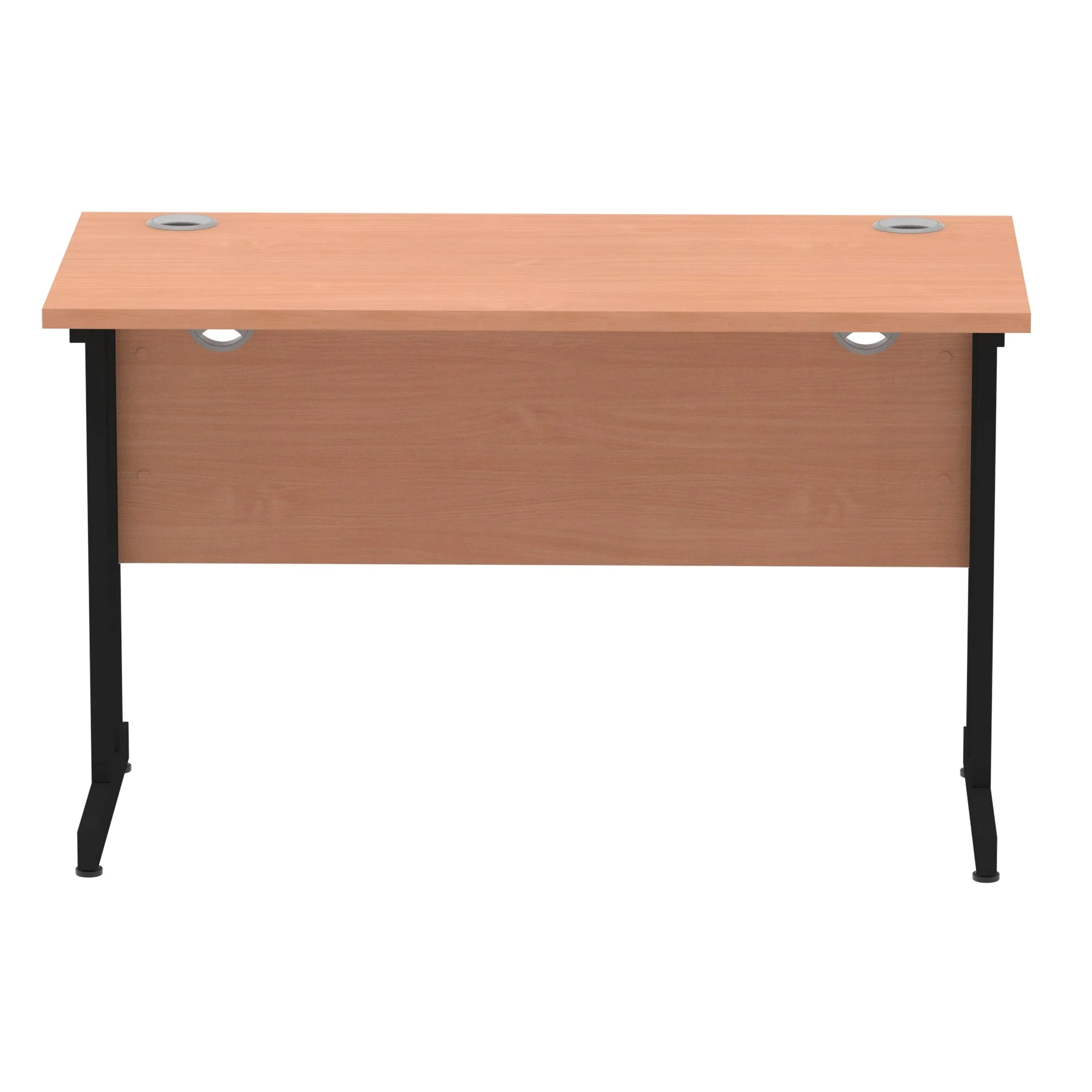 Product image 109