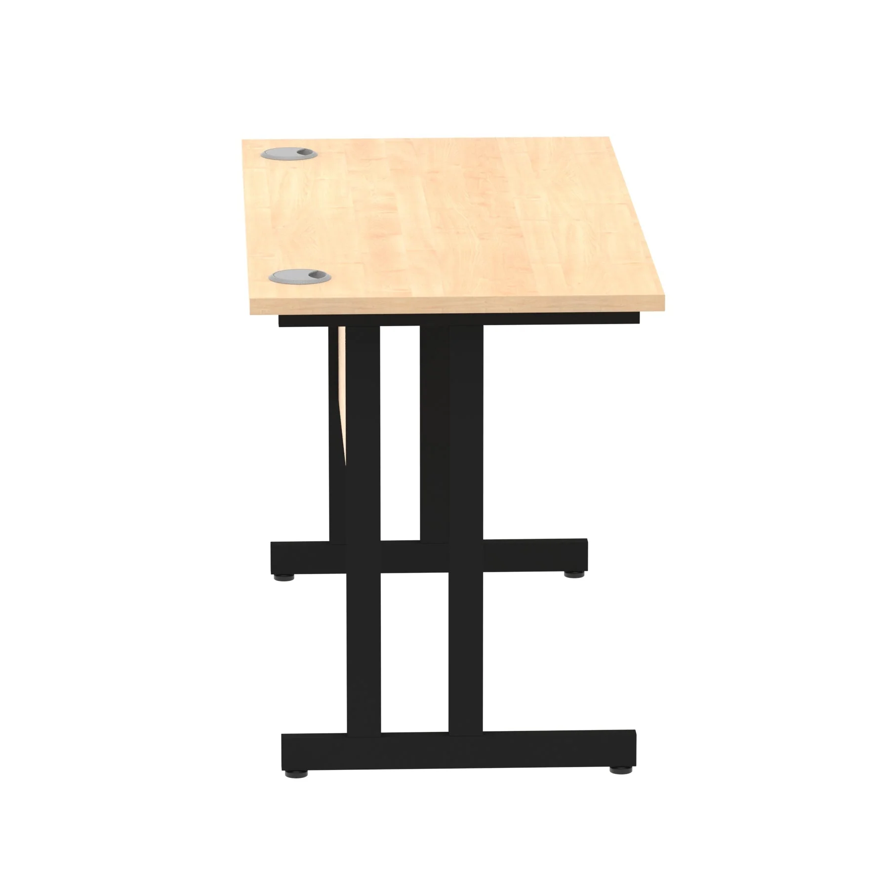 Product image 110