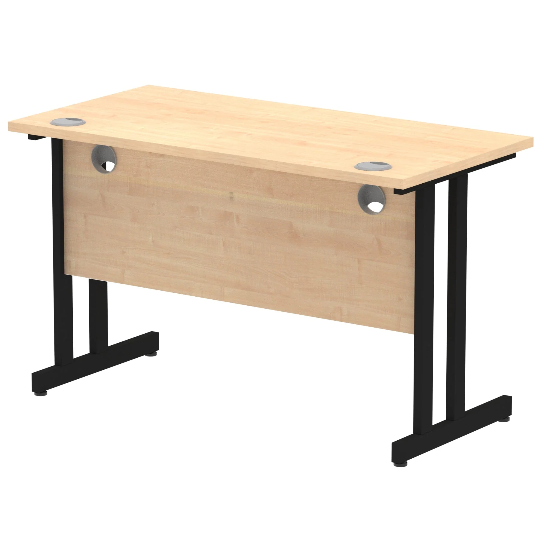 Product image 111
