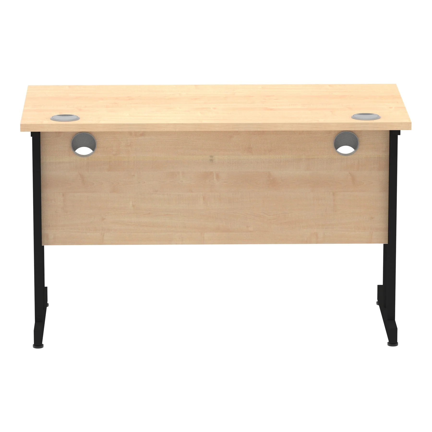 Product image 112