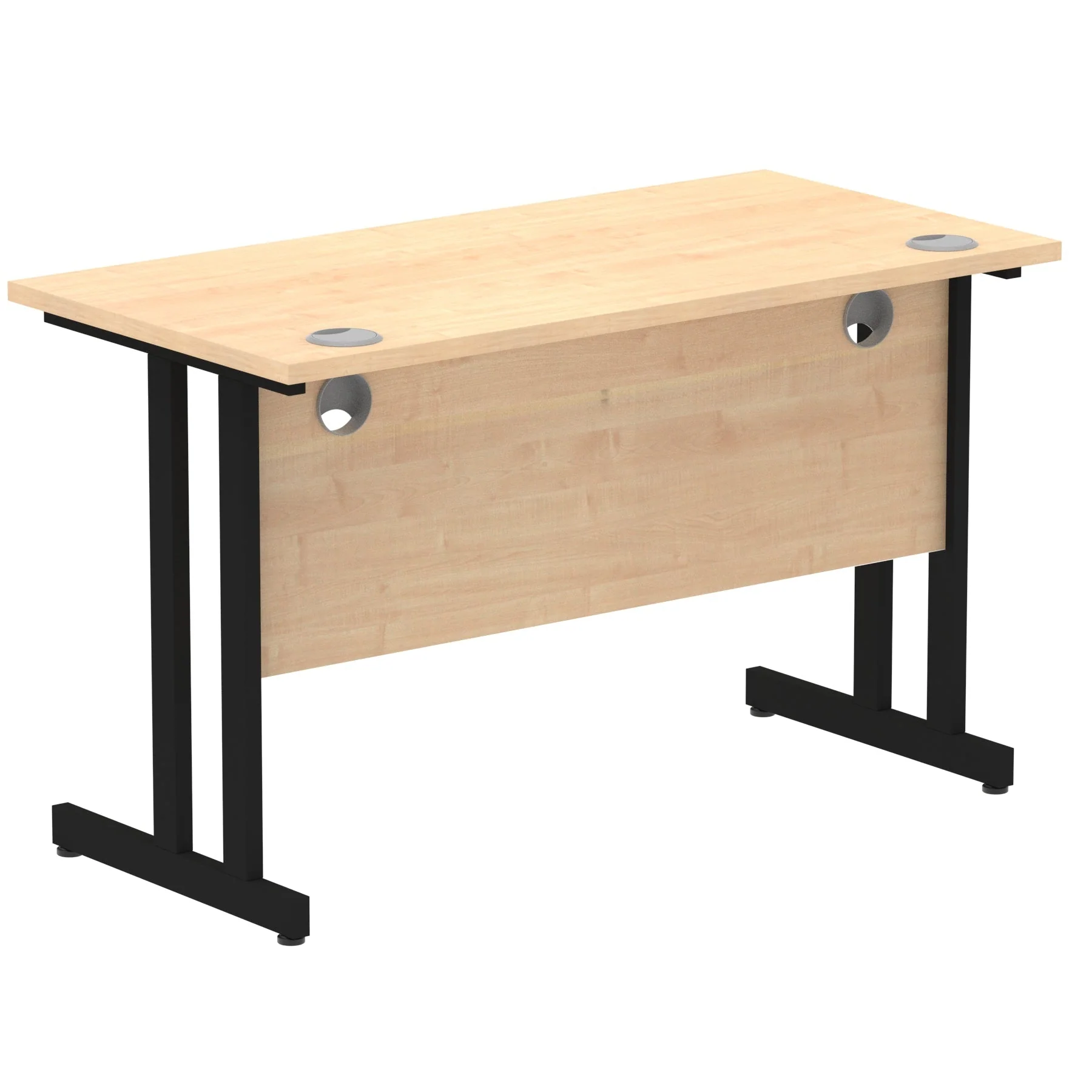 Product image 113