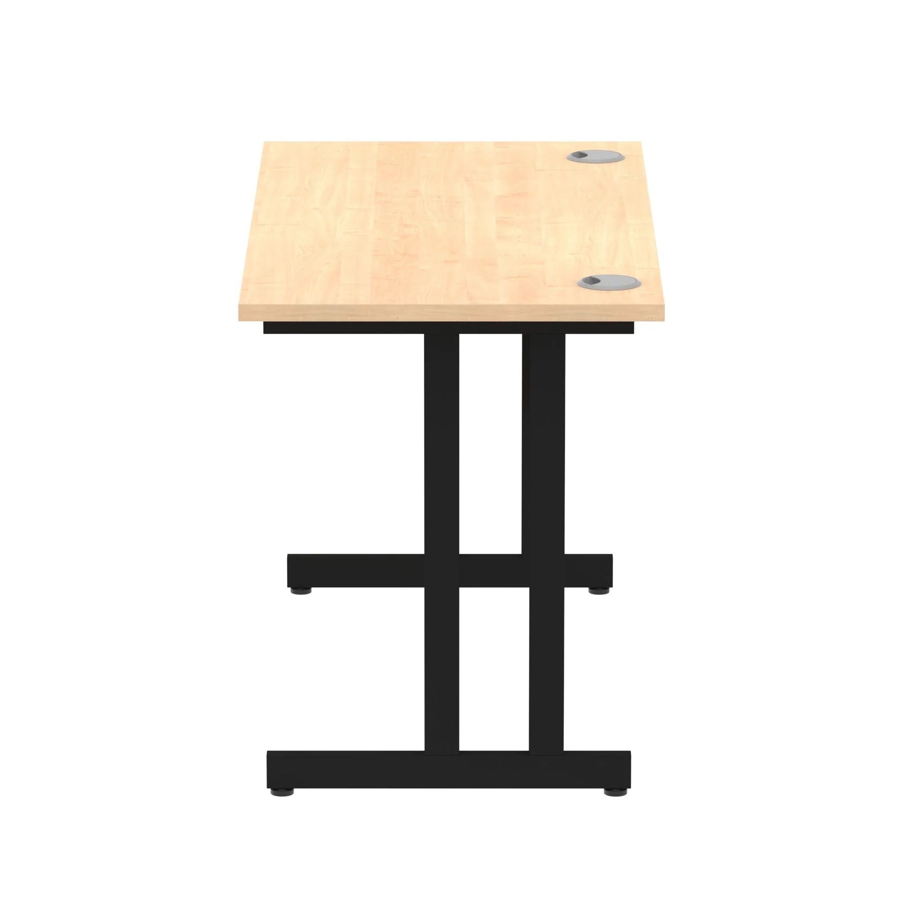 Product image 114