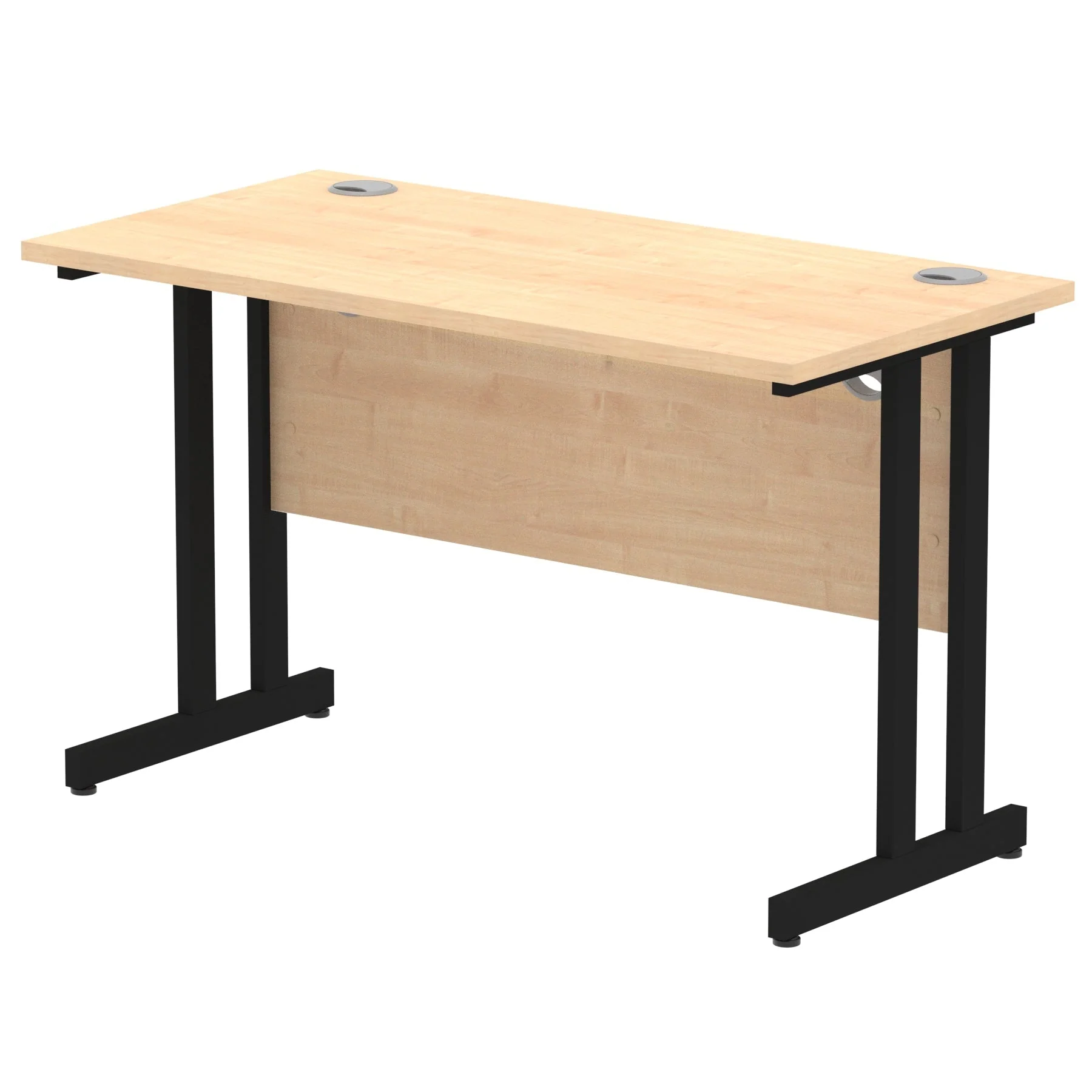 Product image 115