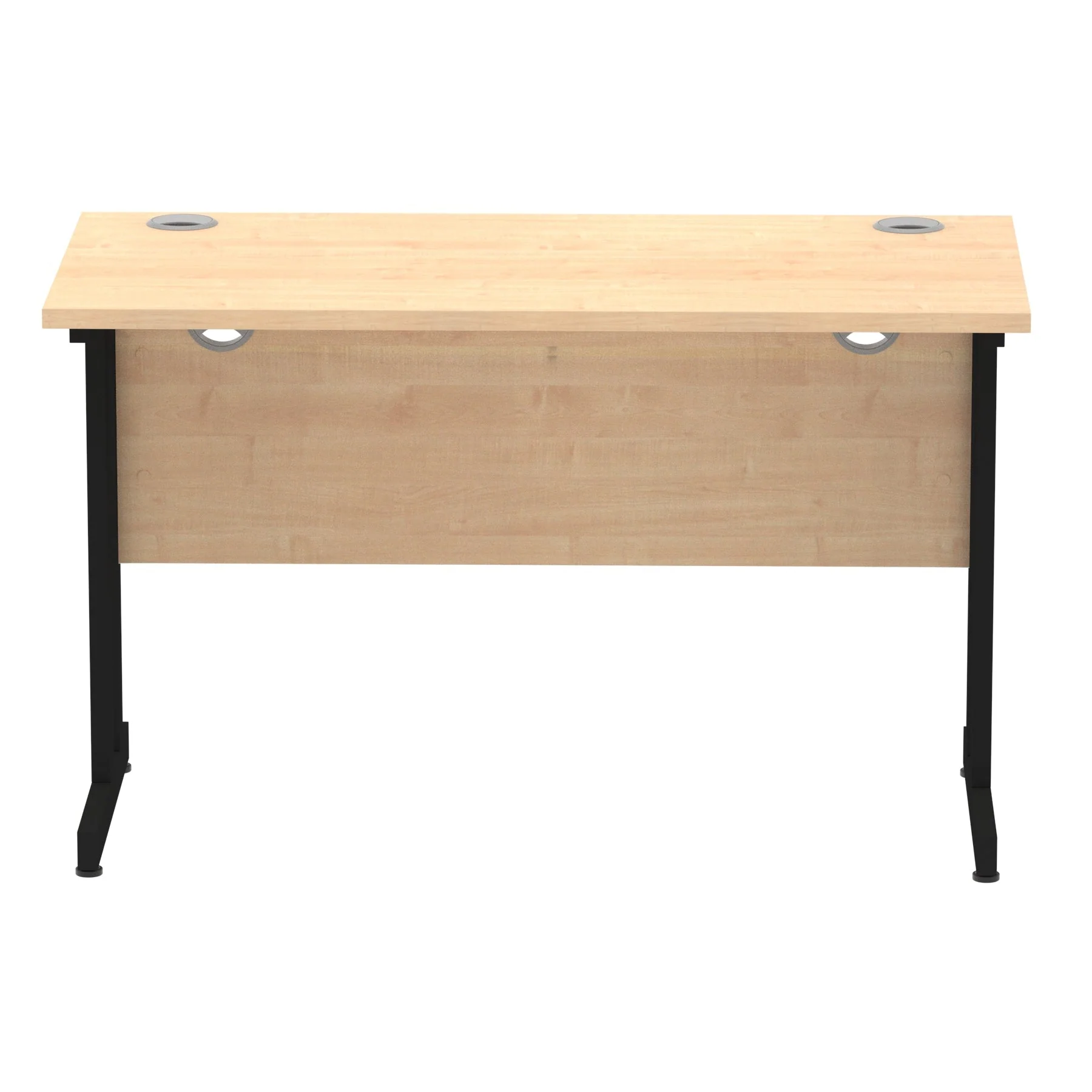 Product image 116